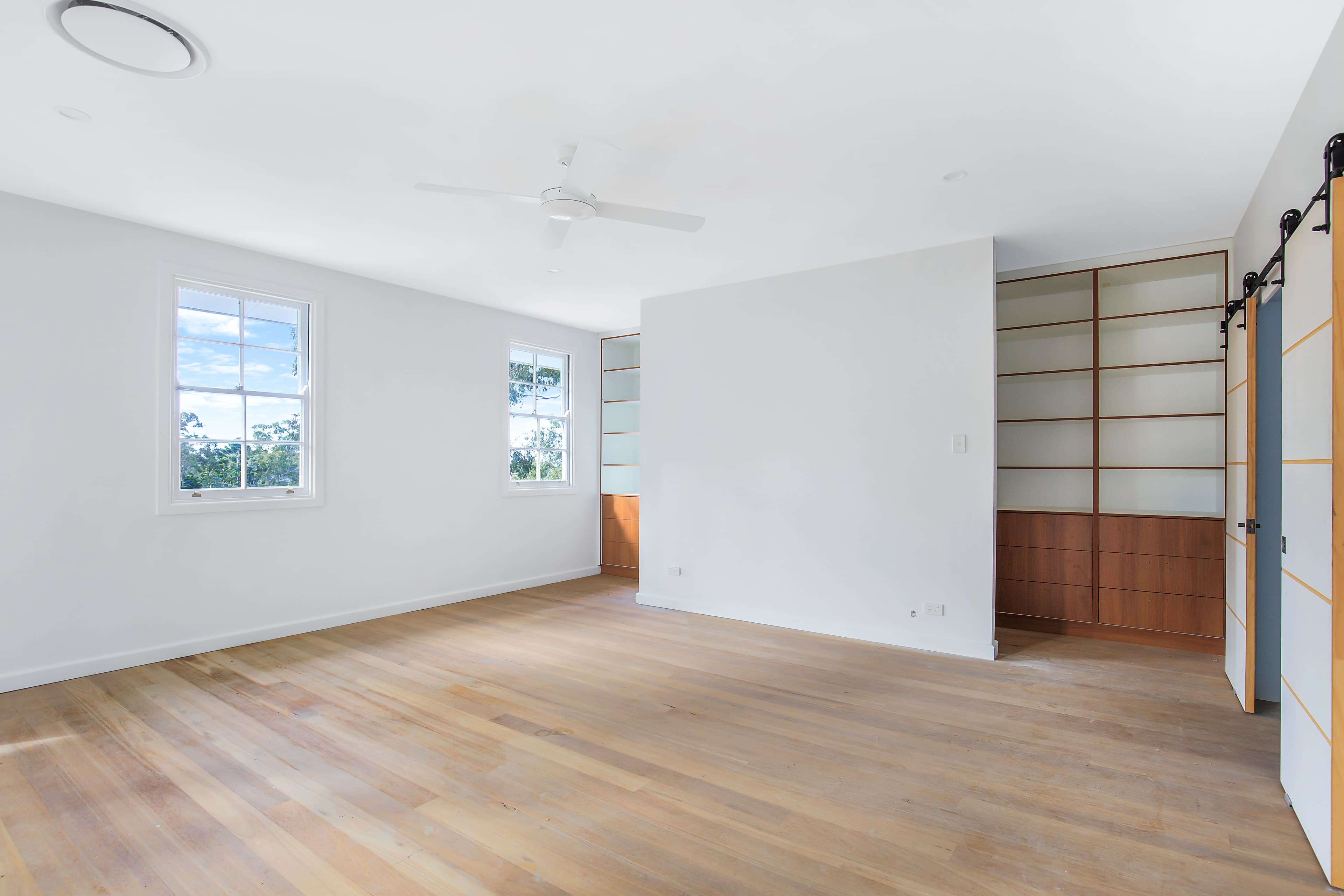 7 Graham Street, Indooroopilly - Thumbnail 7
