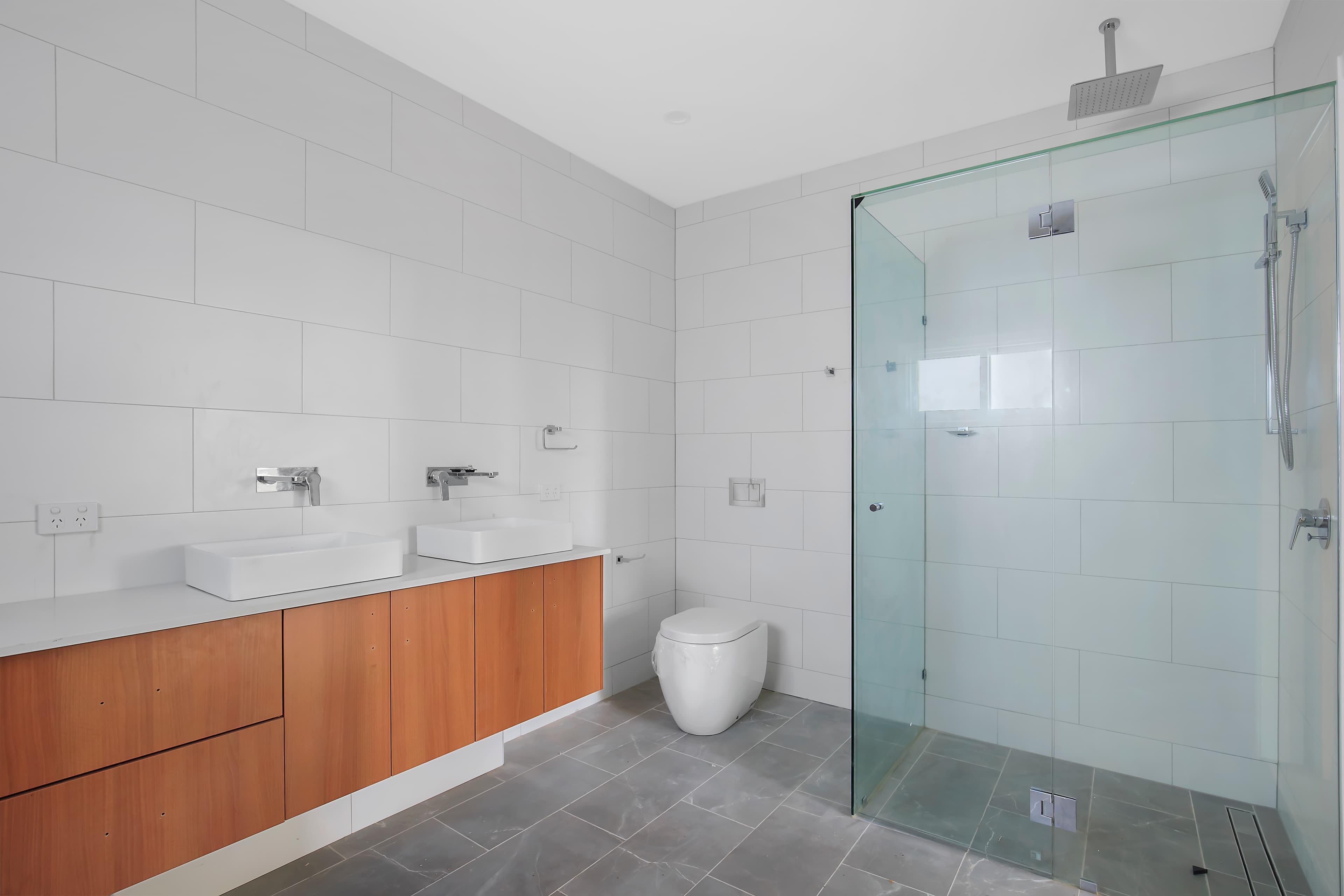 7 Graham Street, Indooroopilly - Thumbnail 8