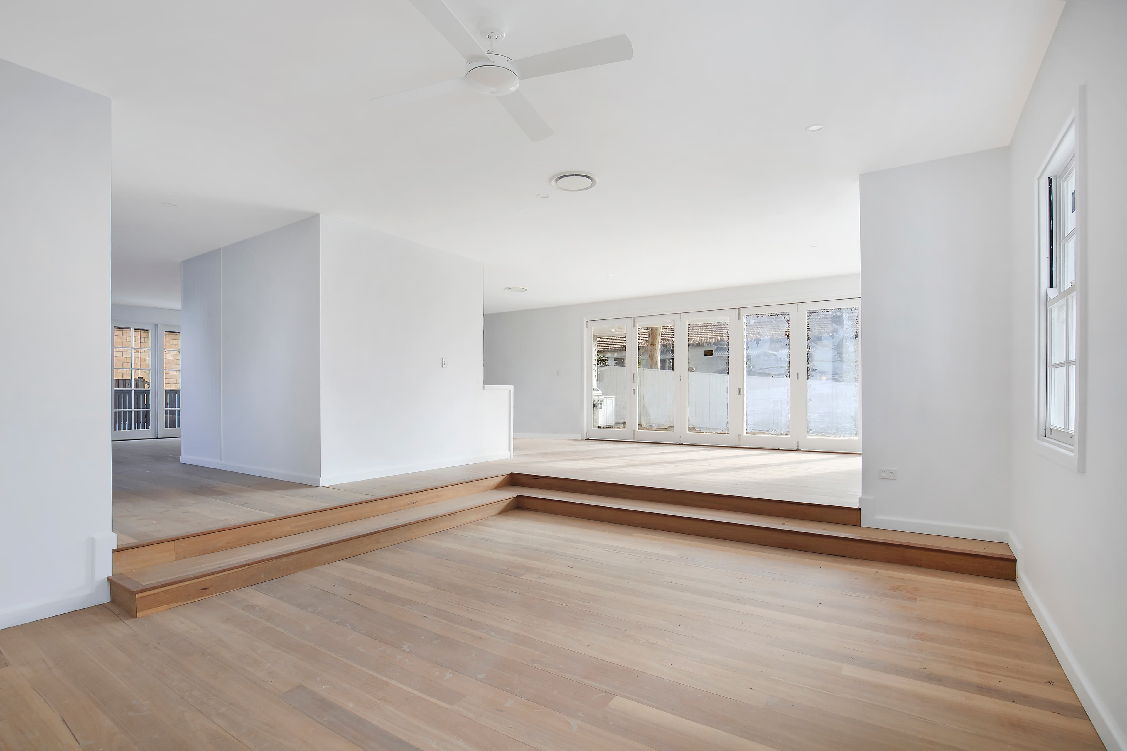 7 Graham Street, Indooroopilly - Thumbnail 5
