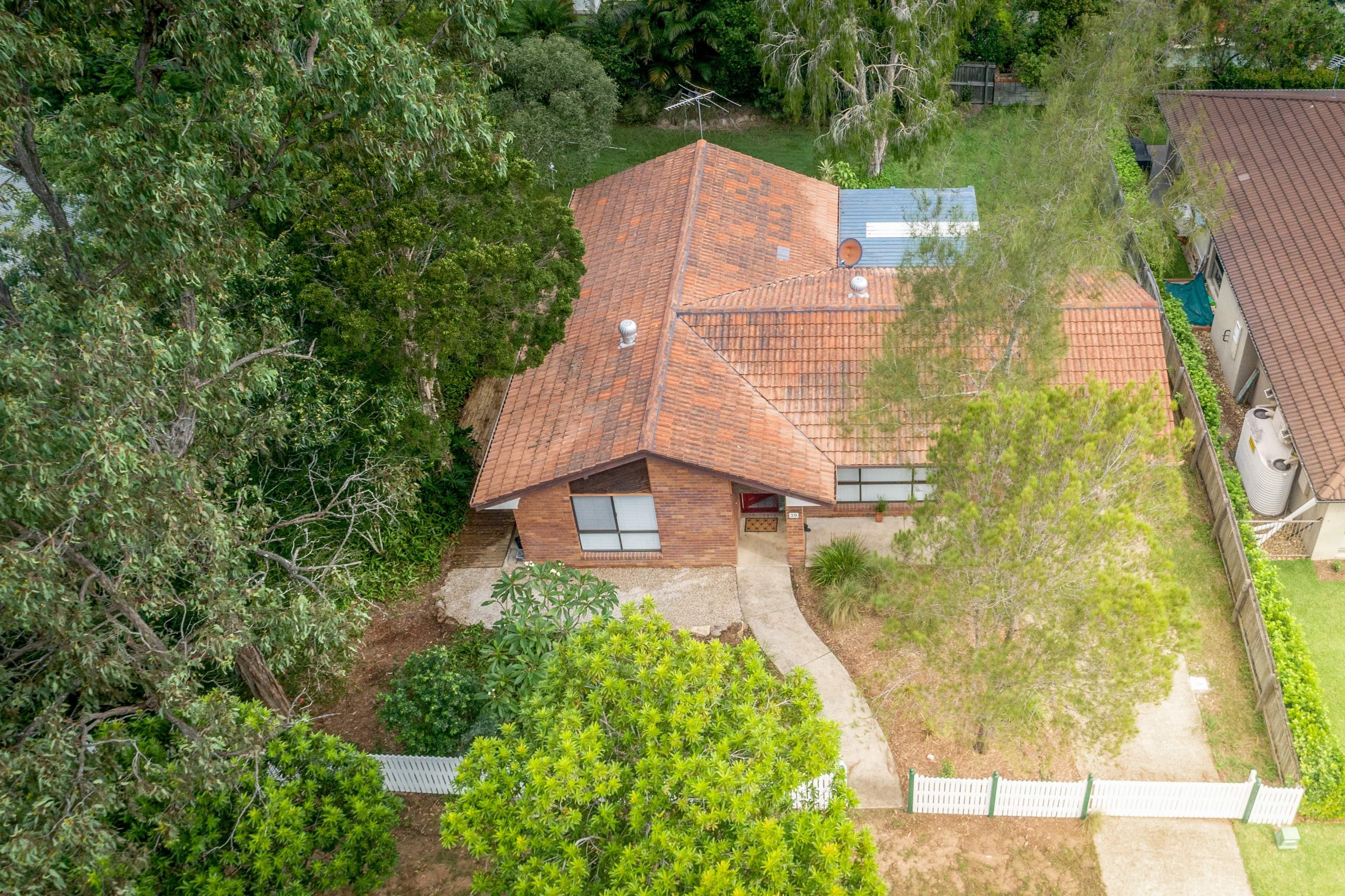 20 Anchusa Street, Bellbowrie - Thumbnail 8