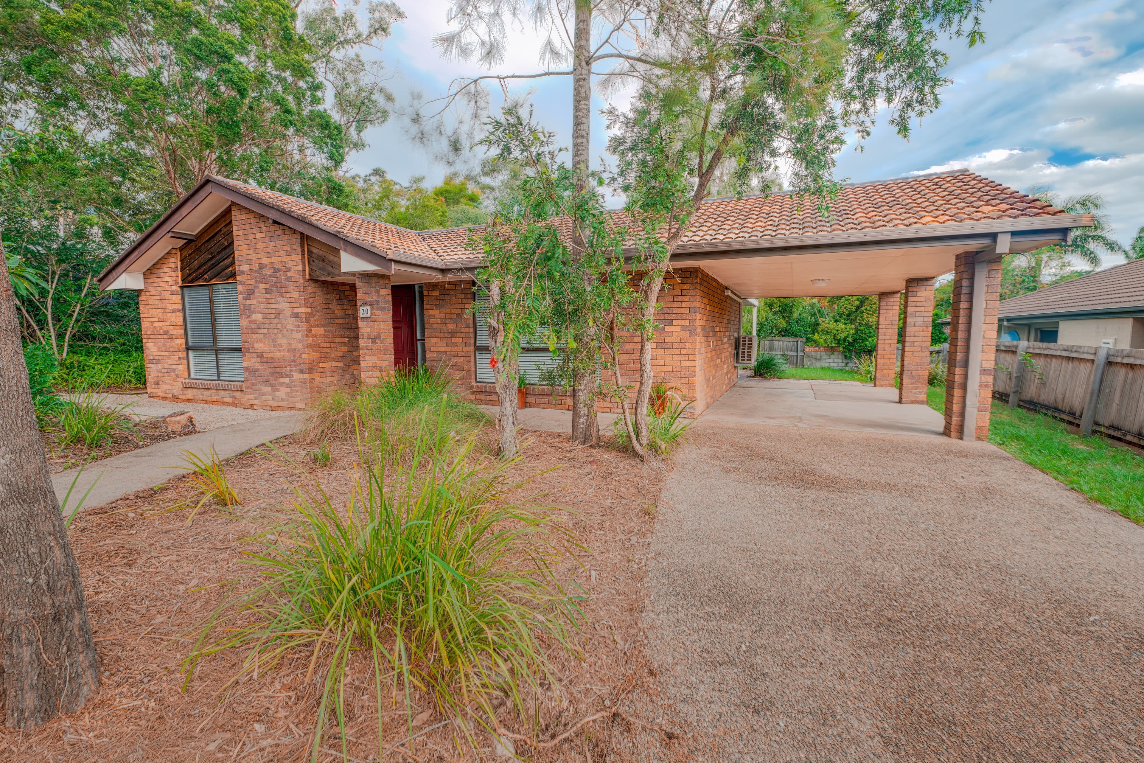 20 Anchusa Street, Bellbowrie - Thumbnail 7