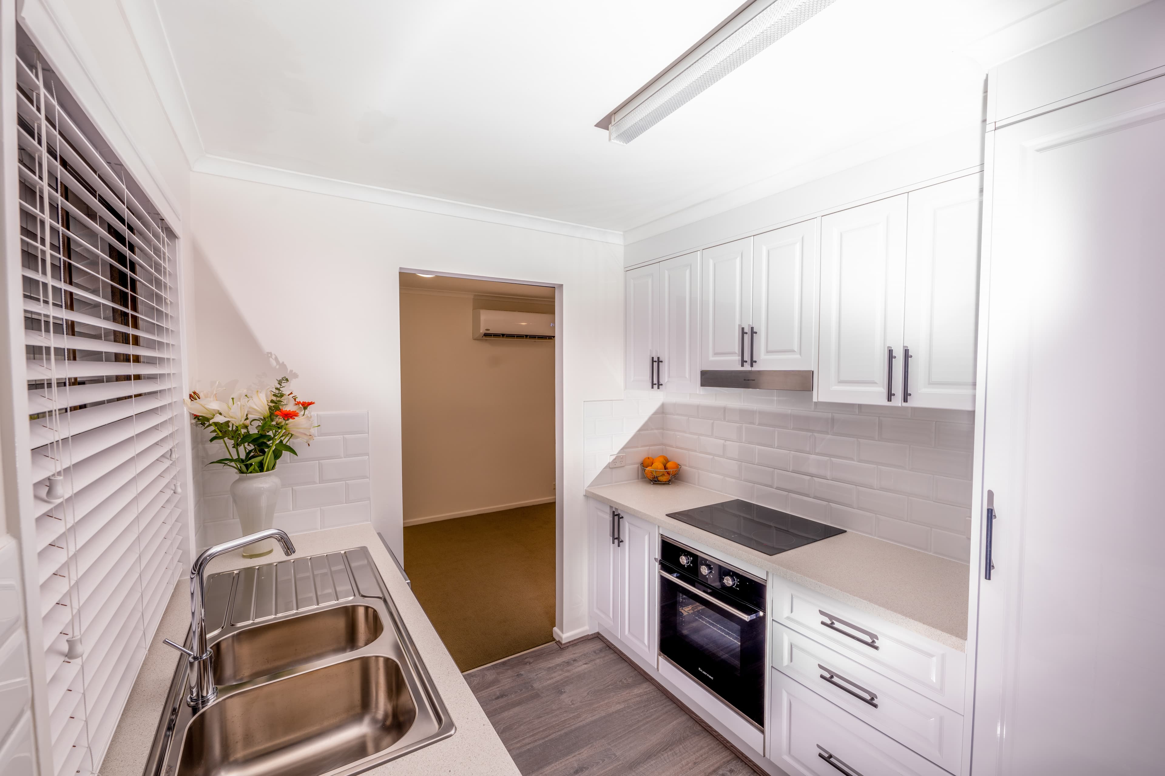 20 Anchusa Street, Bellbowrie - Thumbnail 5