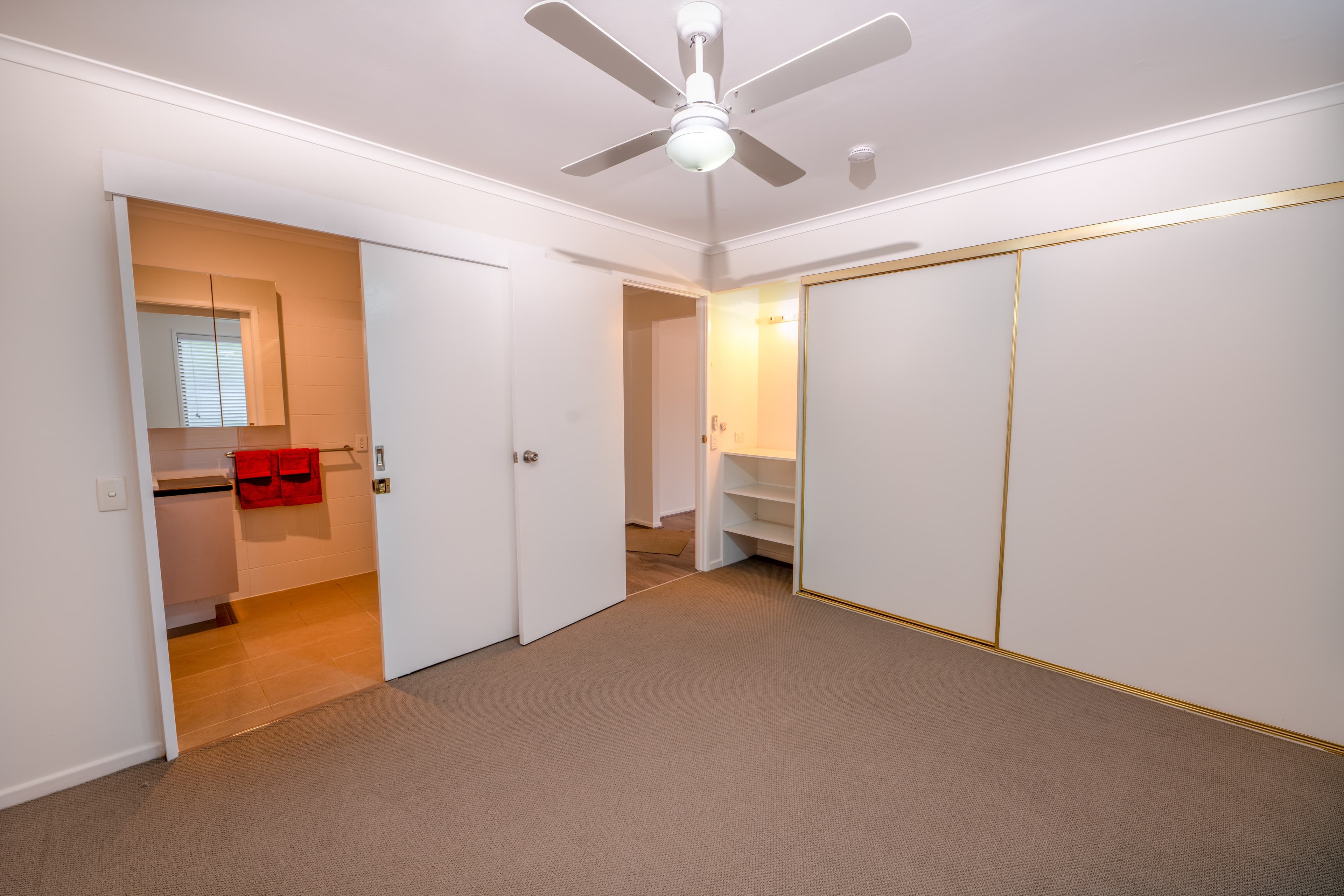 20 Anchusa Street, Bellbowrie - Thumbnail 3