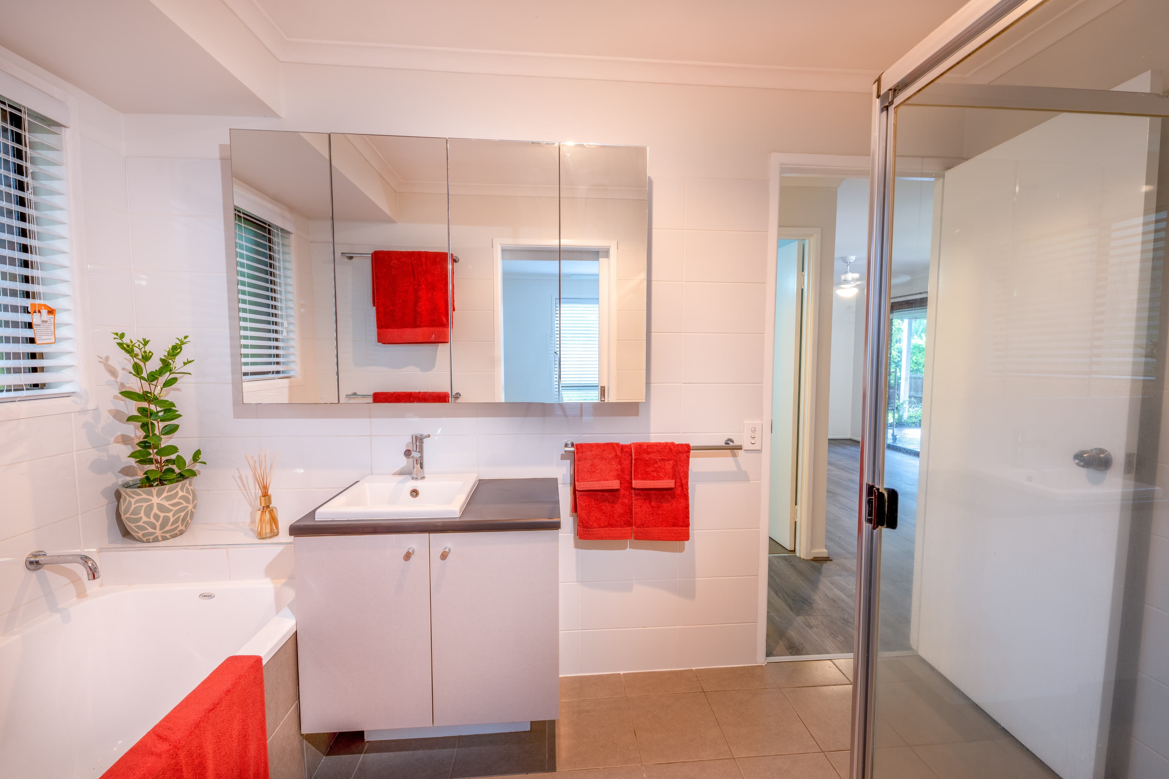 20 Anchusa Street, Bellbowrie - Thumbnail 4