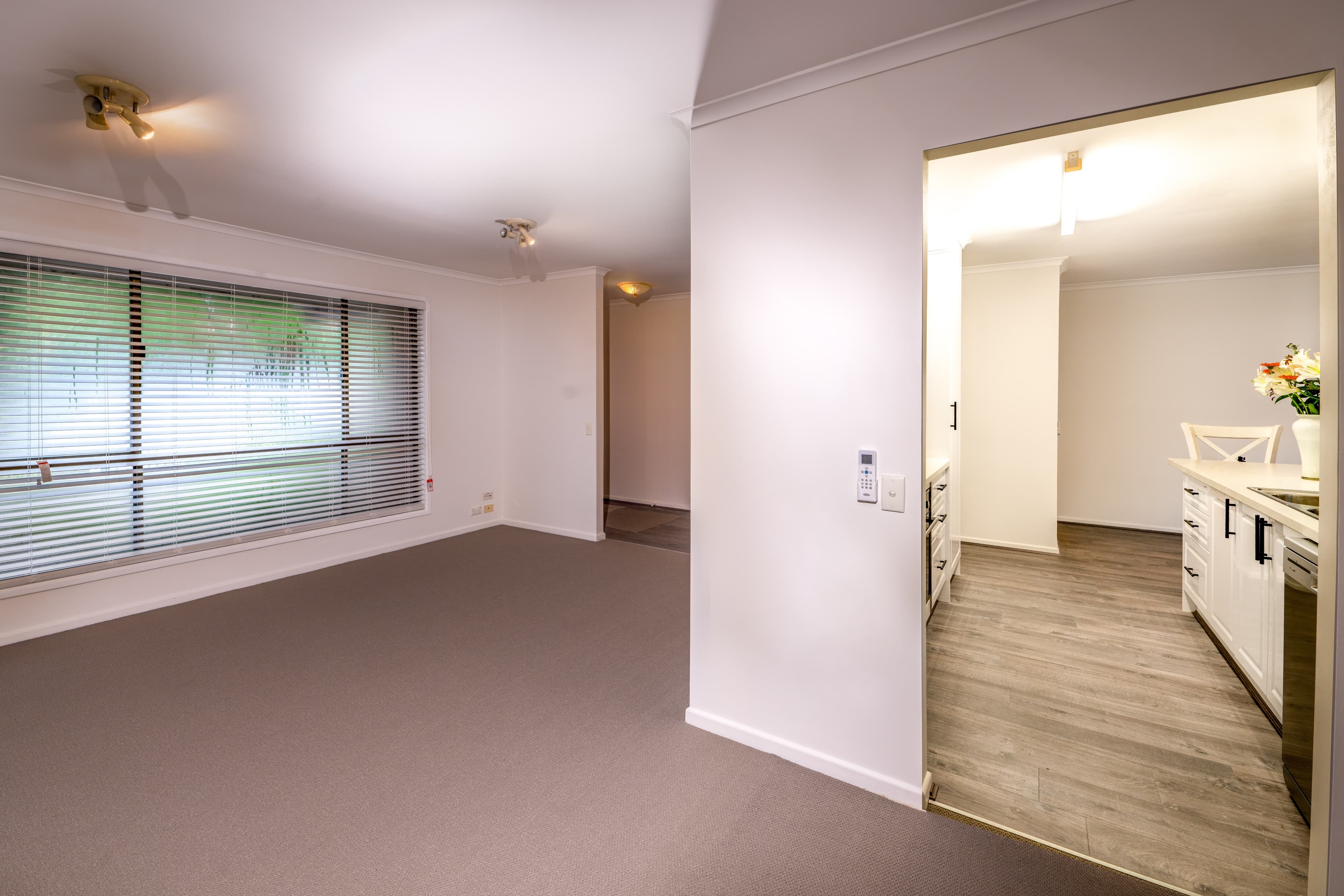 20 Anchusa Street, Bellbowrie - Thumbnail 2