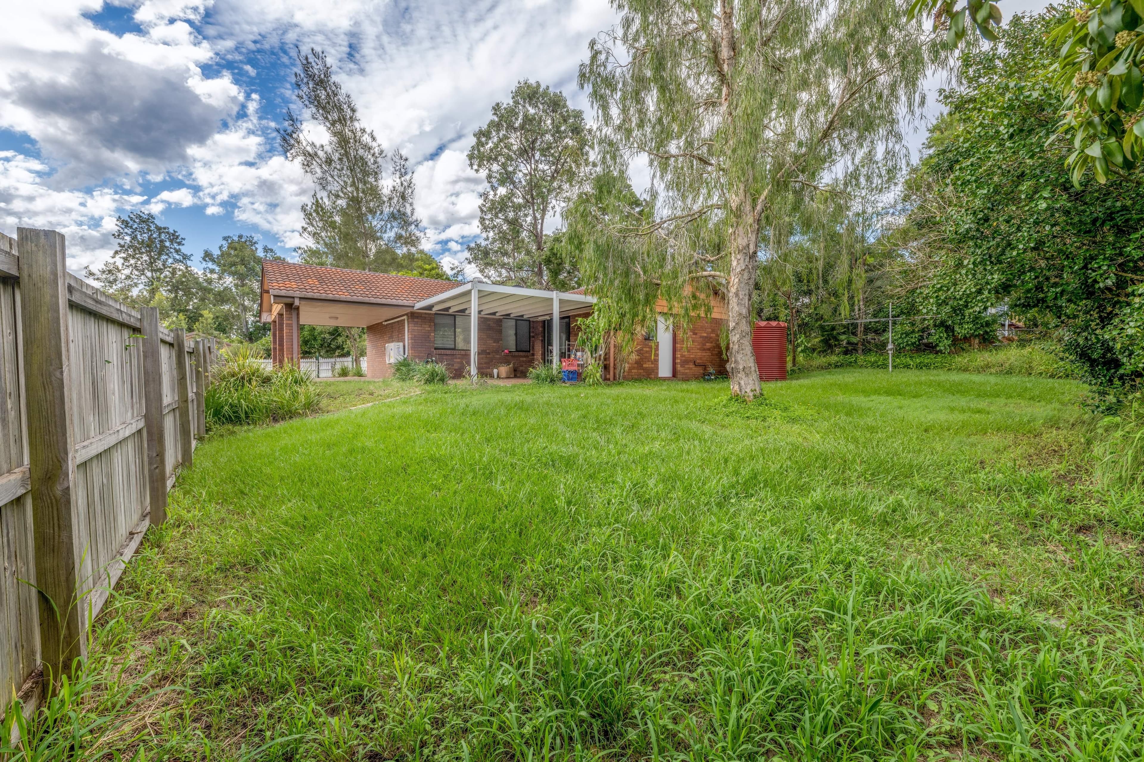 20 Anchusa Street, Bellbowrie - Thumbnail 6