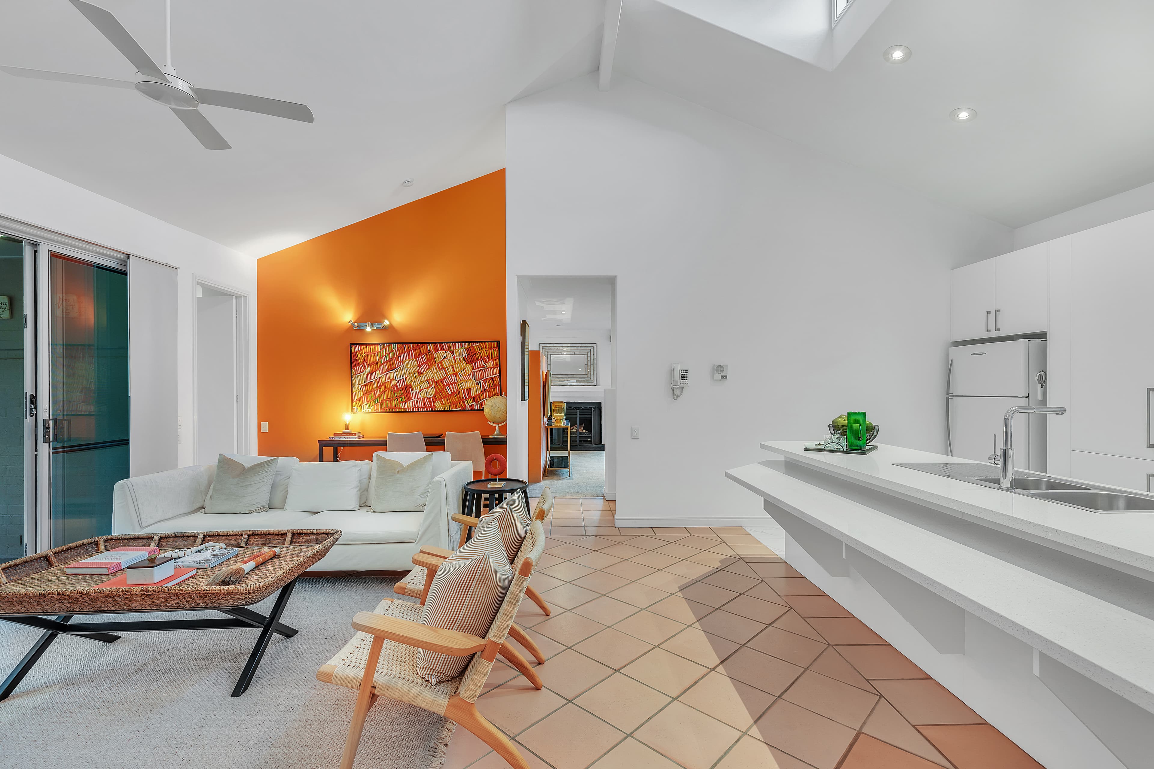 44 Mukurta Street, Chapel Hill - Thumbnail 5