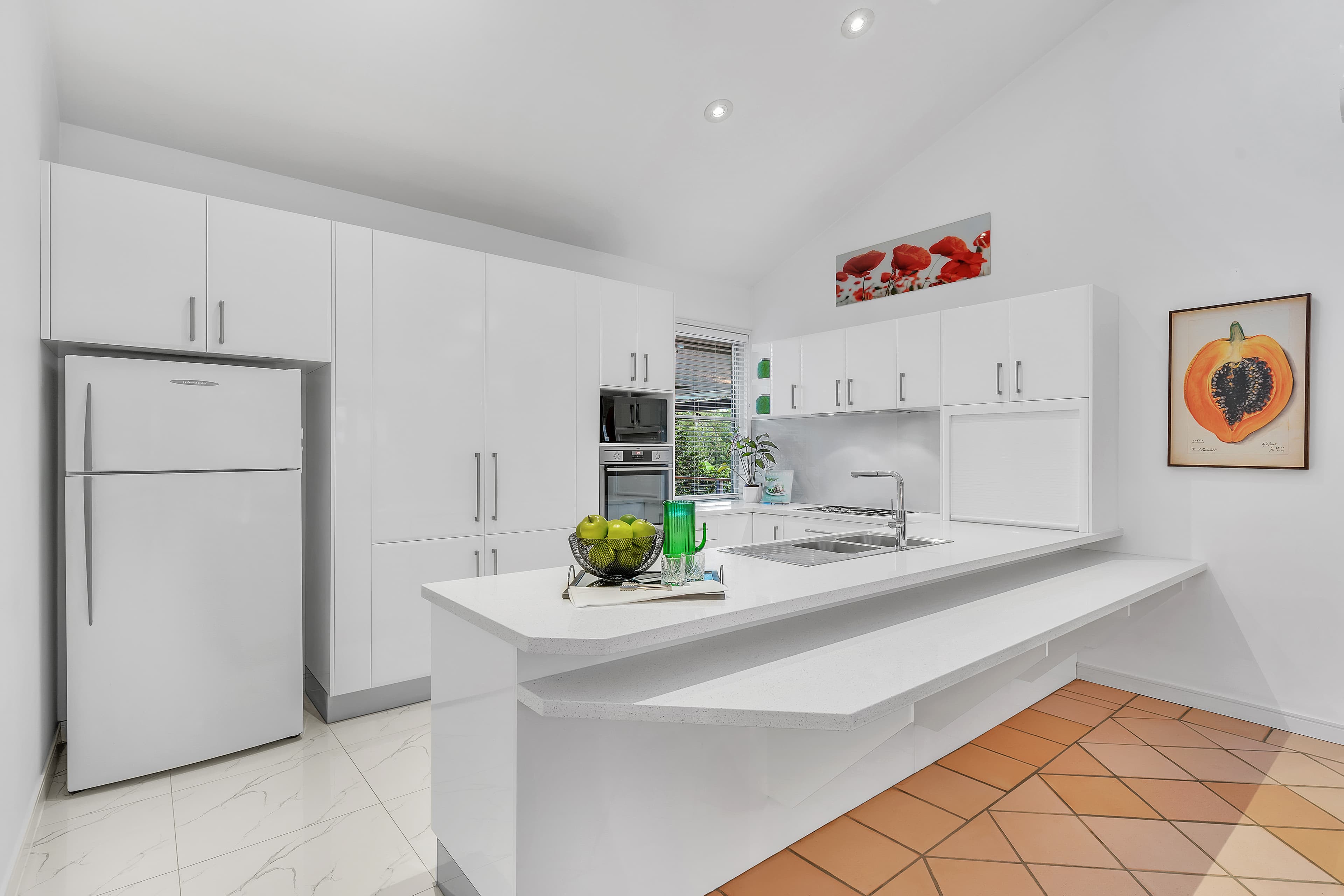 44 Mukurta Street, Chapel Hill - Thumbnail 7