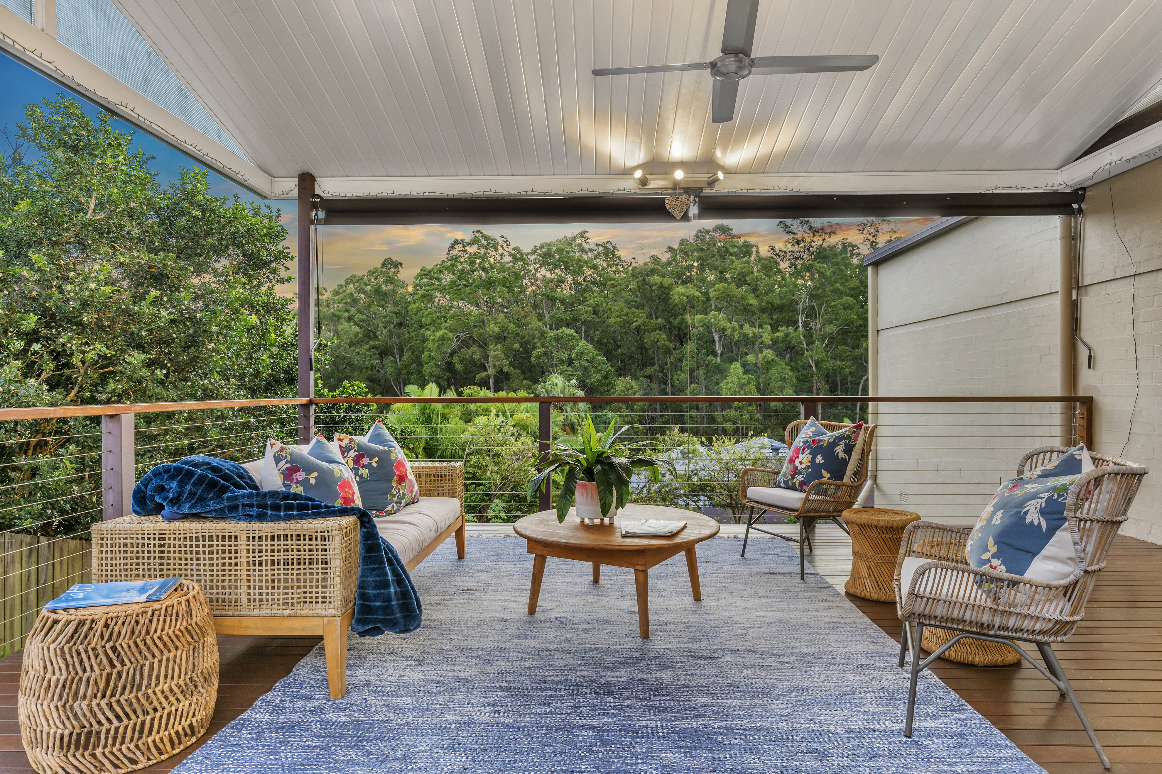 44 Mukurta Street, Chapel Hill - Thumbnail 2