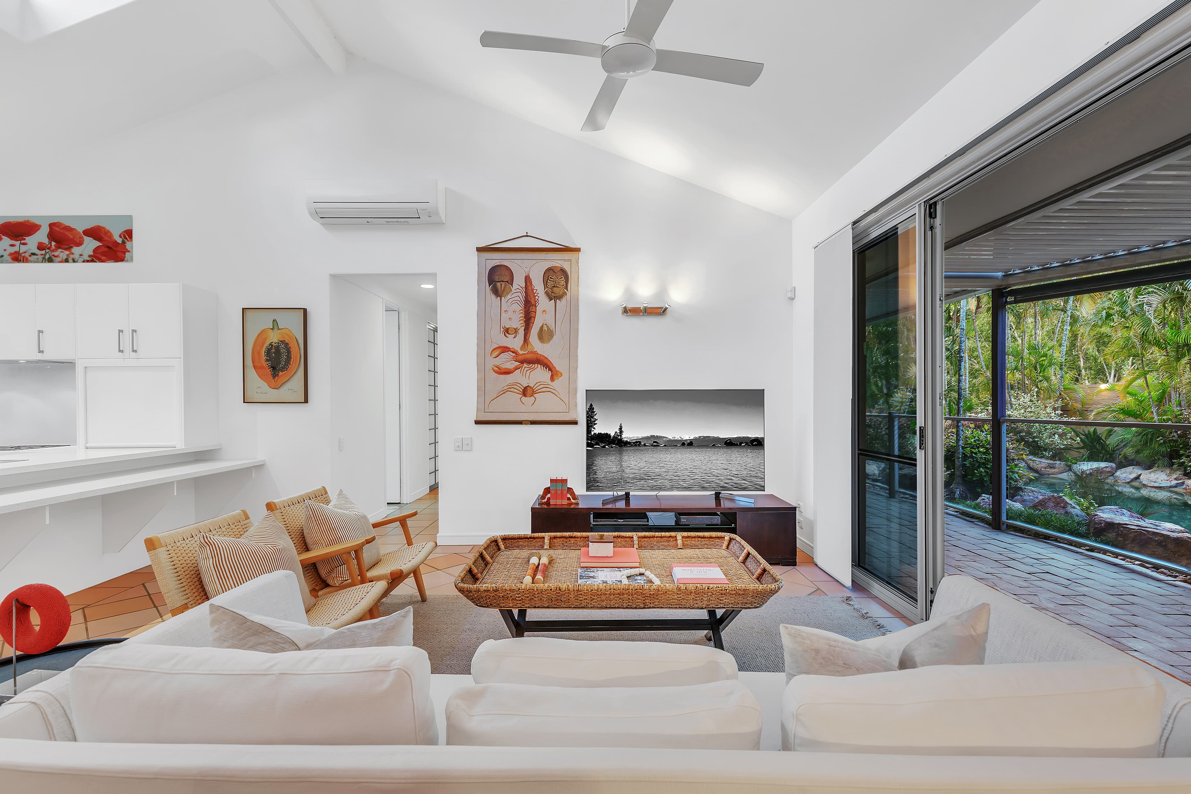 44 Mukurta Street, Chapel Hill - Thumbnail 4