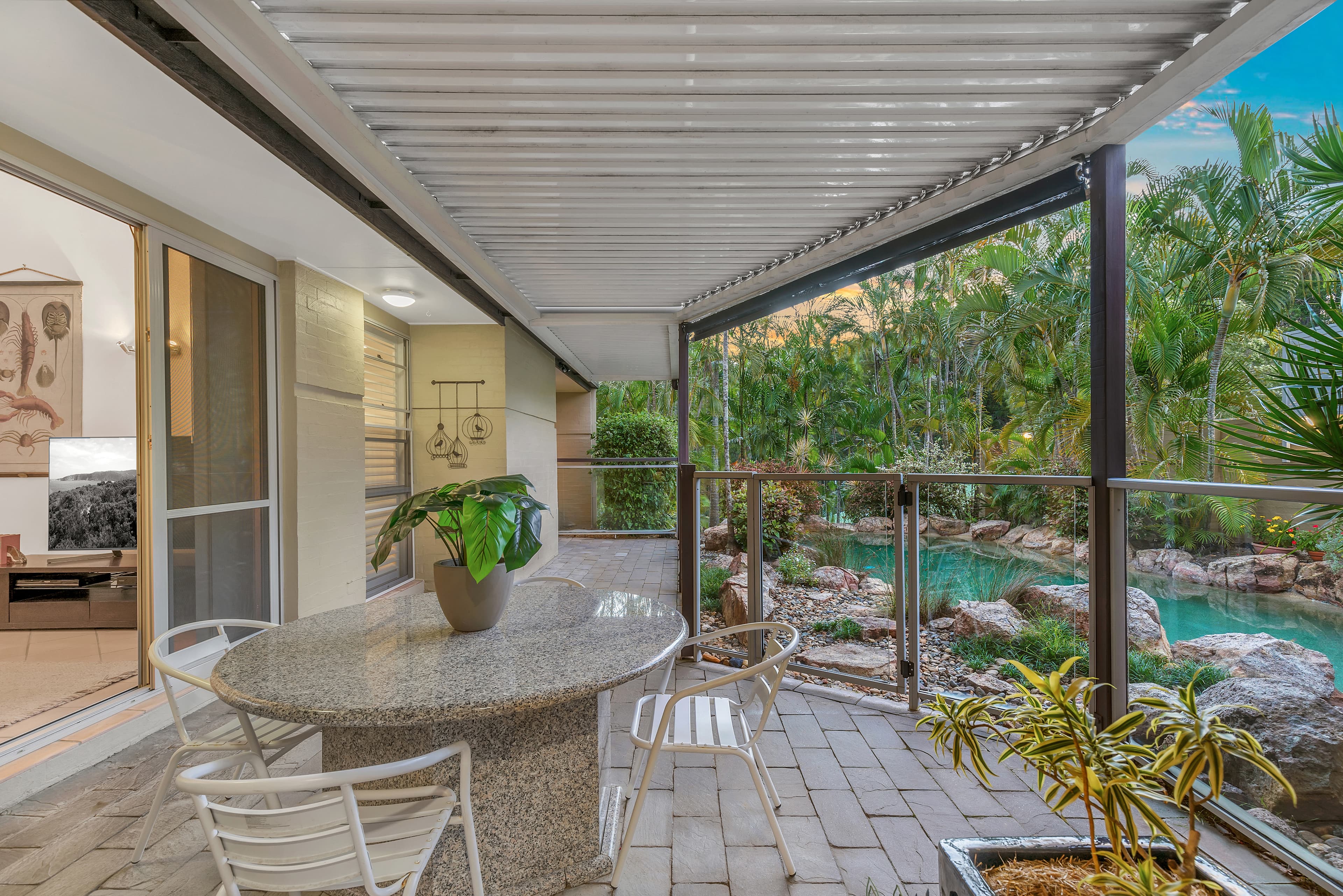 44 Mukurta Street, Chapel Hill - Thumbnail 8