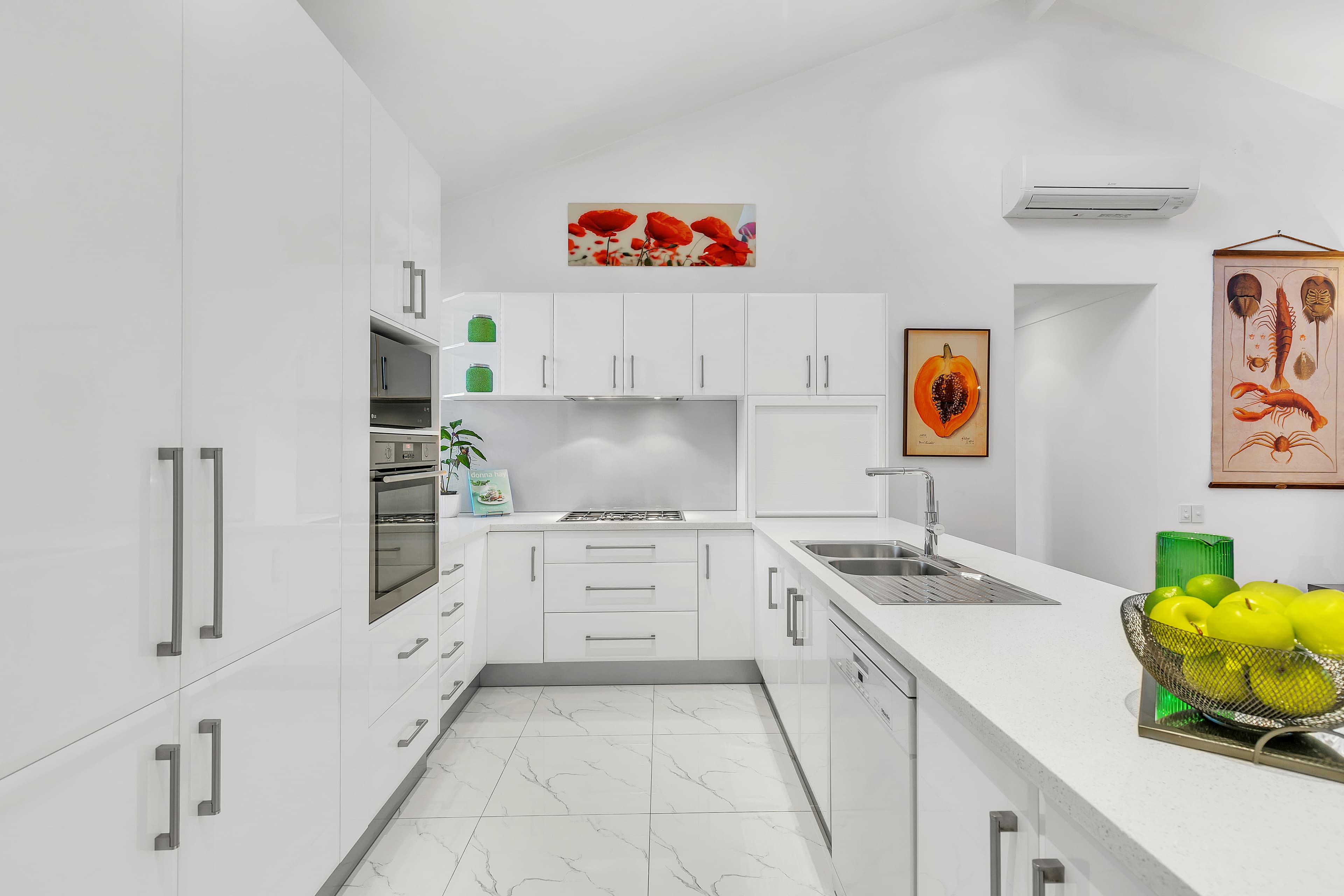 44 Mukurta Street, Chapel Hill - Thumbnail 6