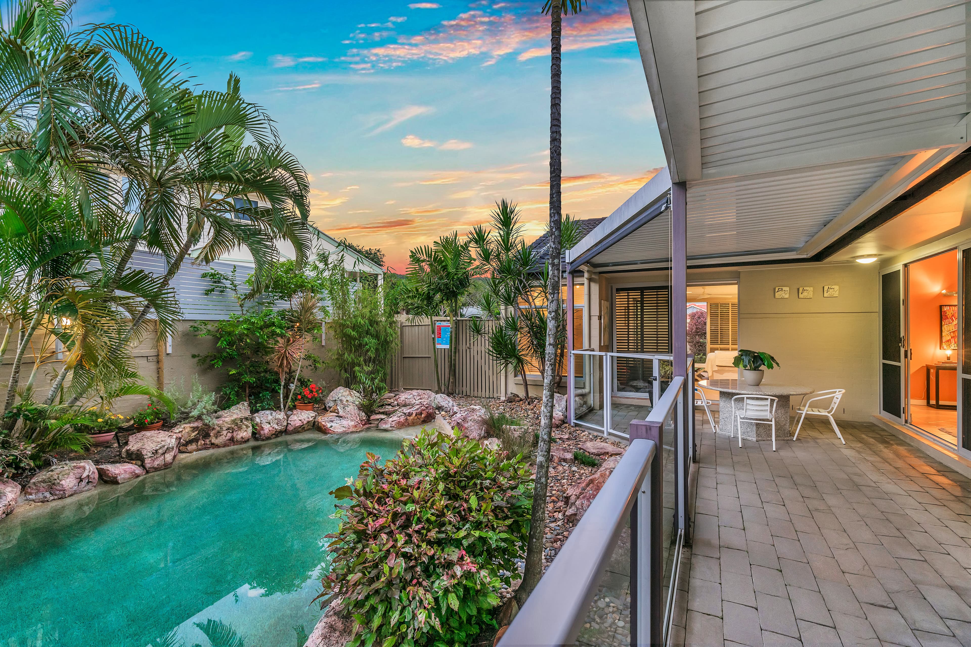 44 Mukurta Street, Chapel Hill - Image 1