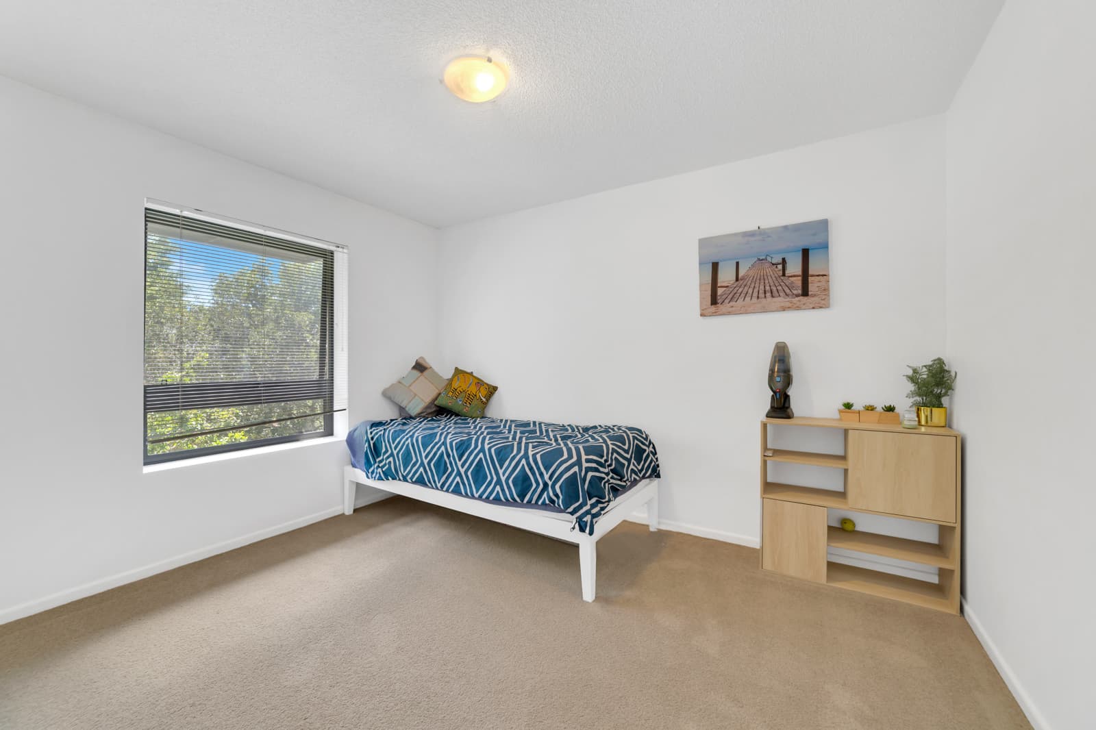 54/7 Landsborough Te..., Toowong - Thumbnail 7