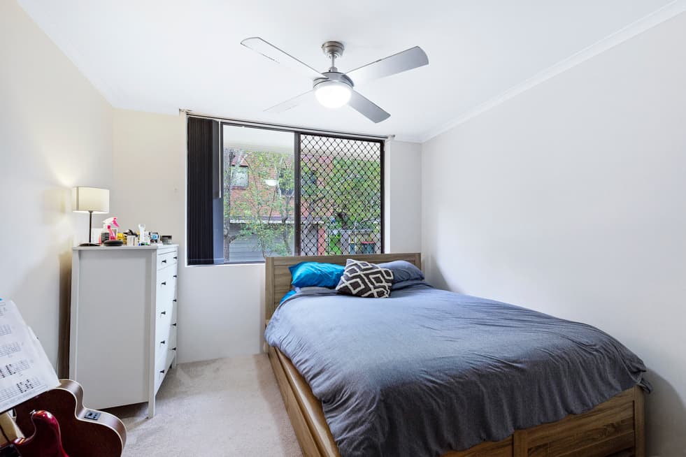 7/26 Rylatt Street, Indooroopilly - Thumbnail 7