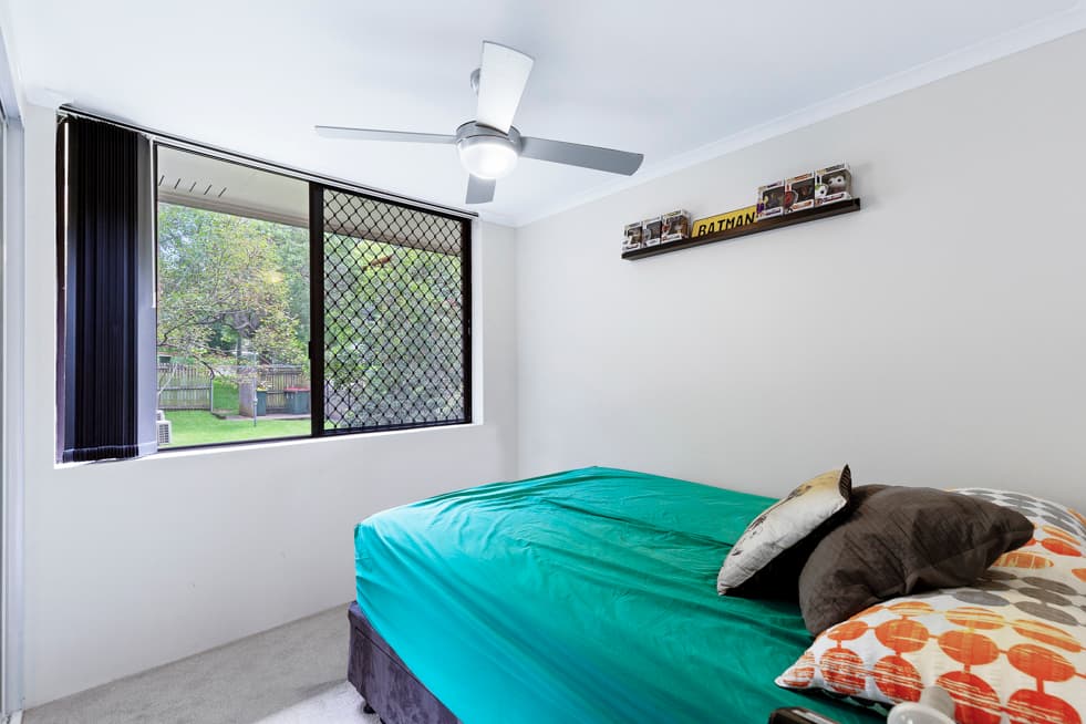 7/26 Rylatt Street, Indooroopilly - Thumbnail 6