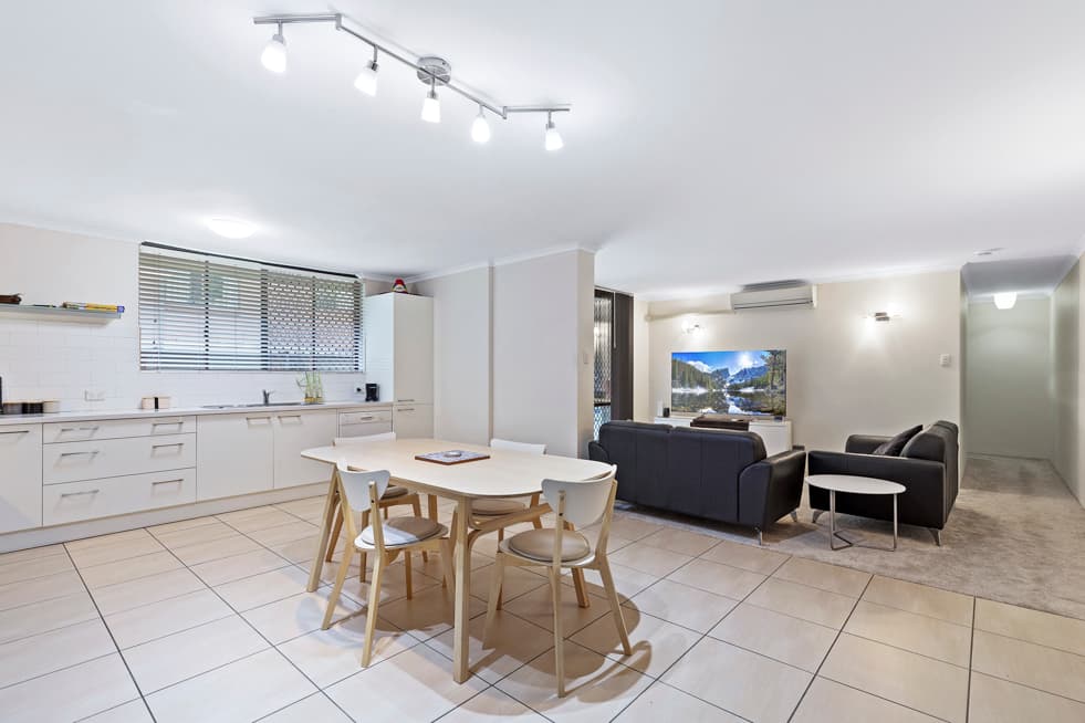 7/26 Rylatt Street, Indooroopilly - Image 1