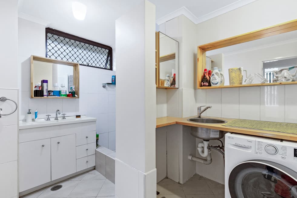 7/26 Rylatt Street, Indooroopilly - Thumbnail 8