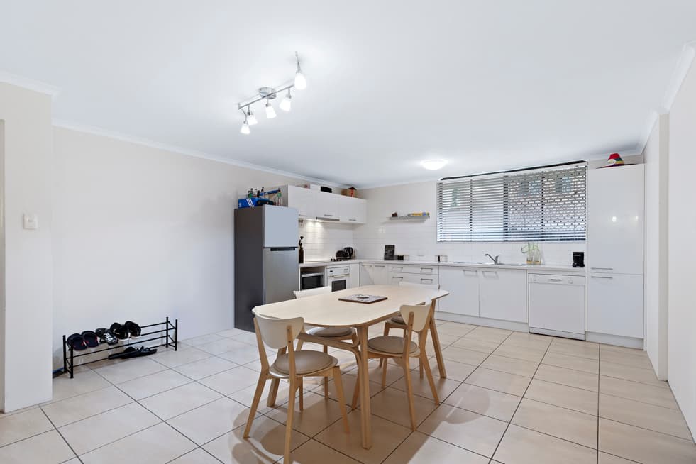 7/26 Rylatt Street, Indooroopilly - Thumbnail 4