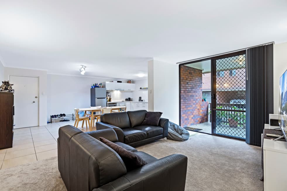7/26 Rylatt Street, Indooroopilly - Thumbnail 3