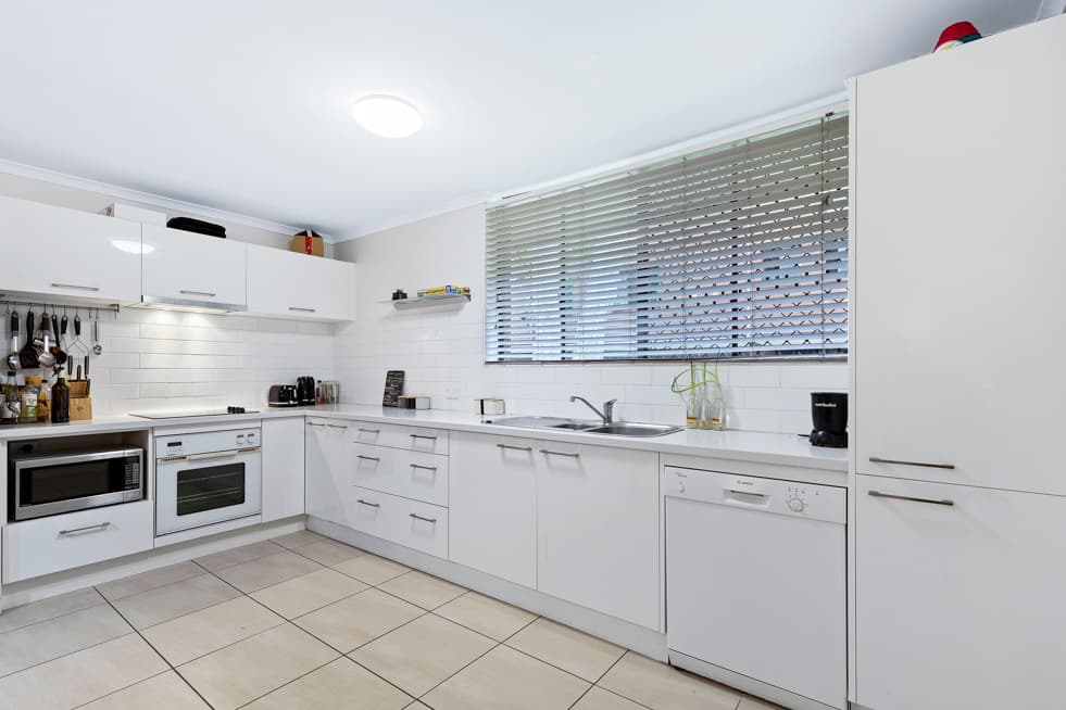 7/26 Rylatt Street, Indooroopilly - Thumbnail 5