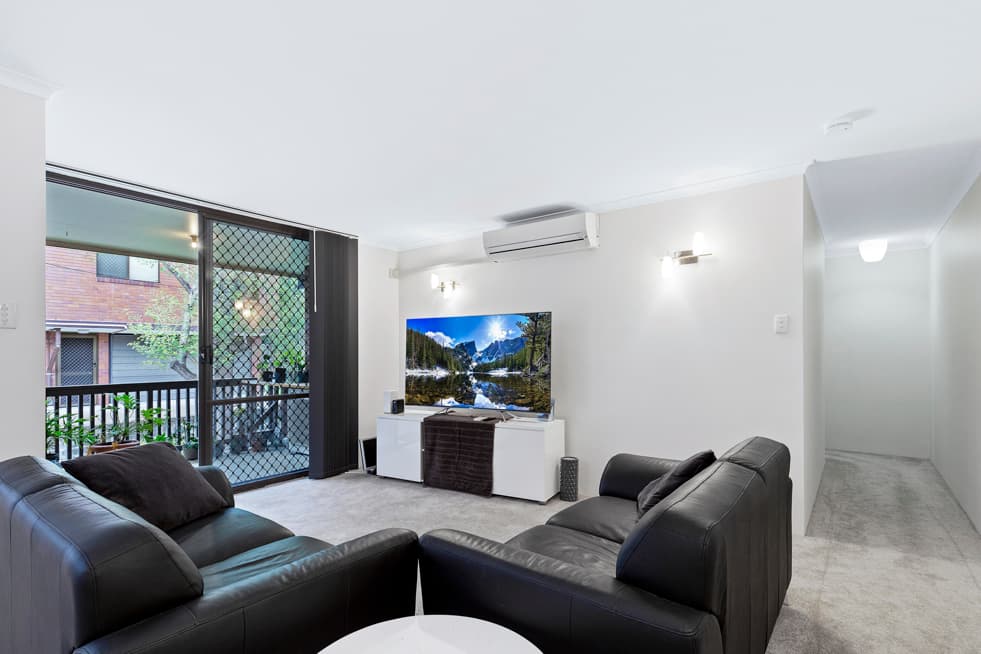 7/26 Rylatt Street, Indooroopilly - Thumbnail 2