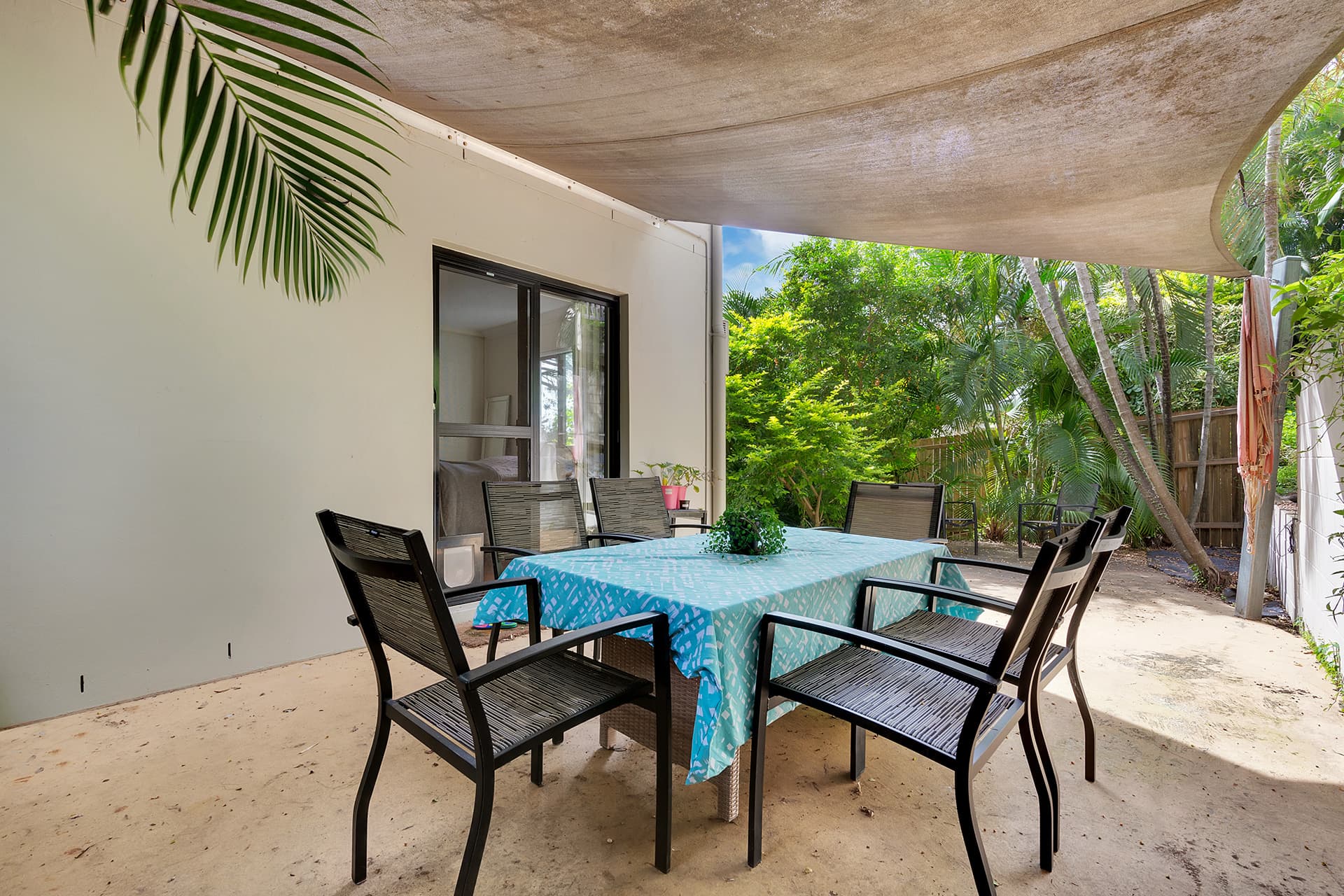 7/53 Princess Street, Taringa - Thumbnail 5