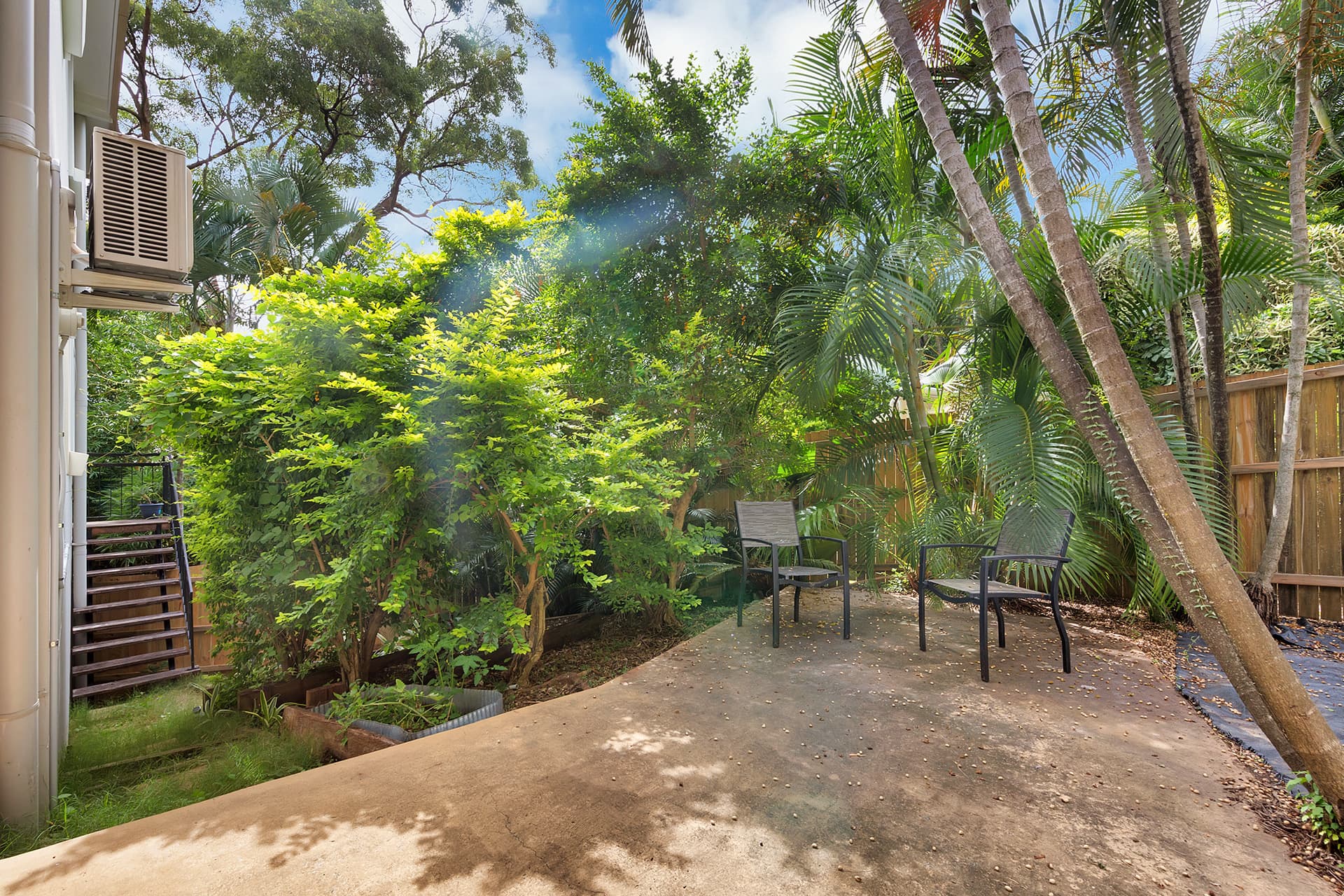 7/53 Princess Street, Taringa - Thumbnail 6