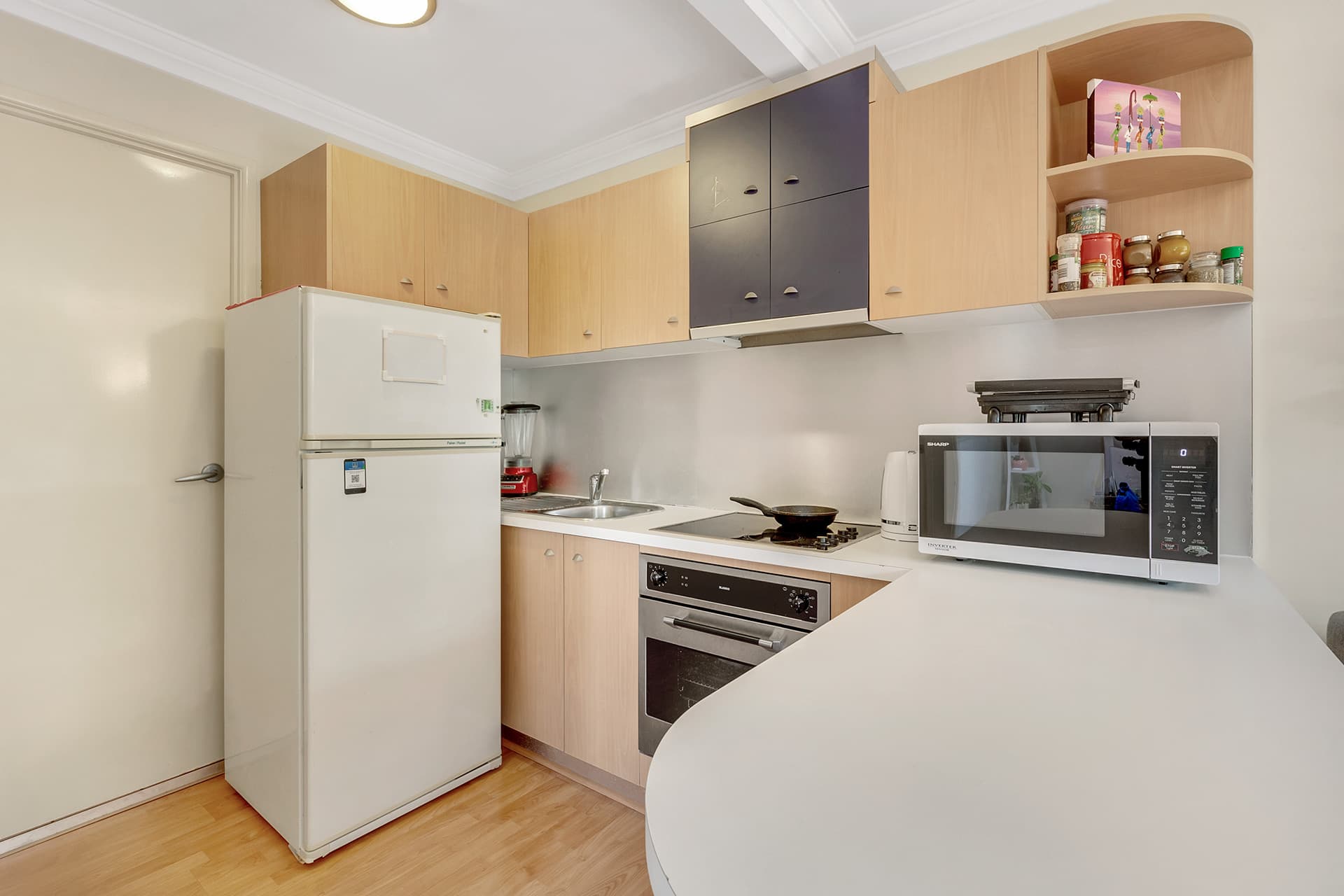 7/53 Princess Street, Taringa - Thumbnail 7