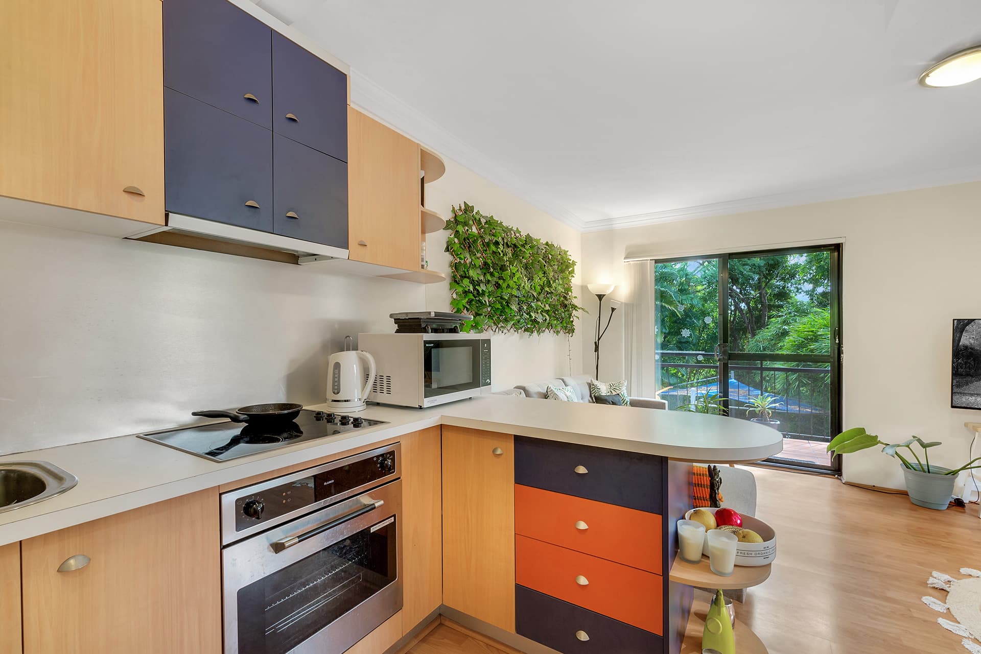 7/53 Princess Street, Taringa - Thumbnail 4