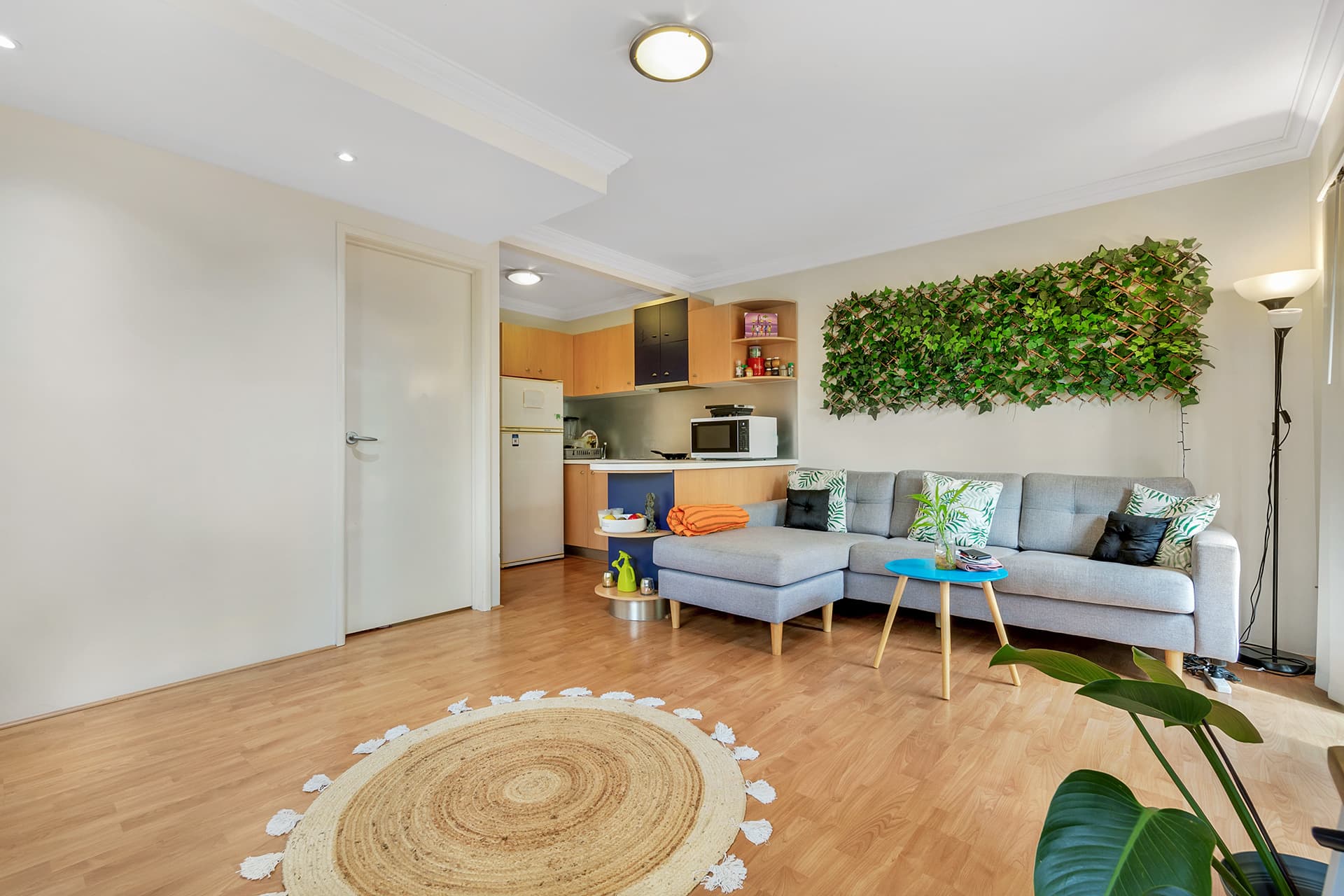 7/53 Princess Street, Taringa - Thumbnail 3
