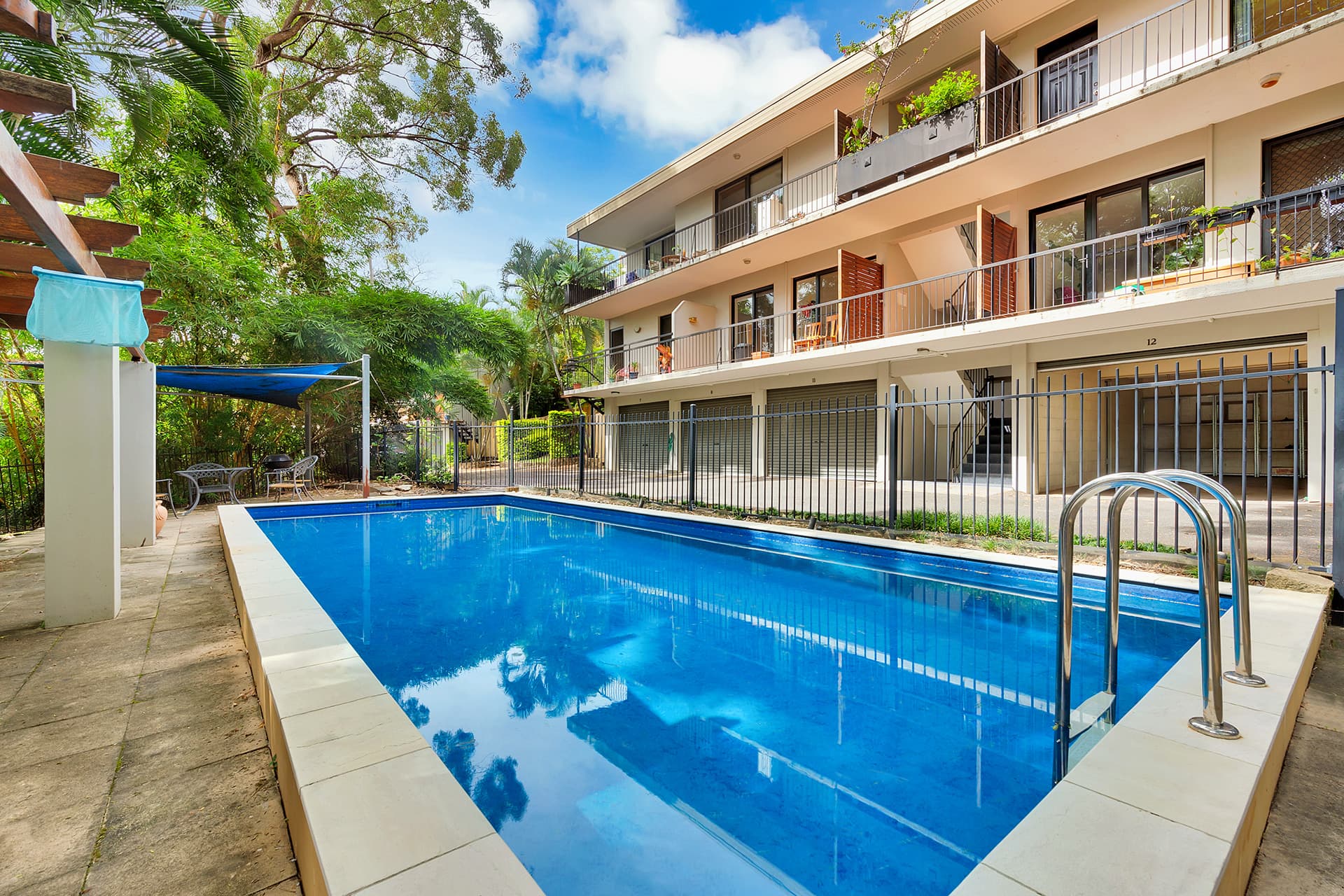 7/53 Princess Street, Taringa - Thumbnail 2