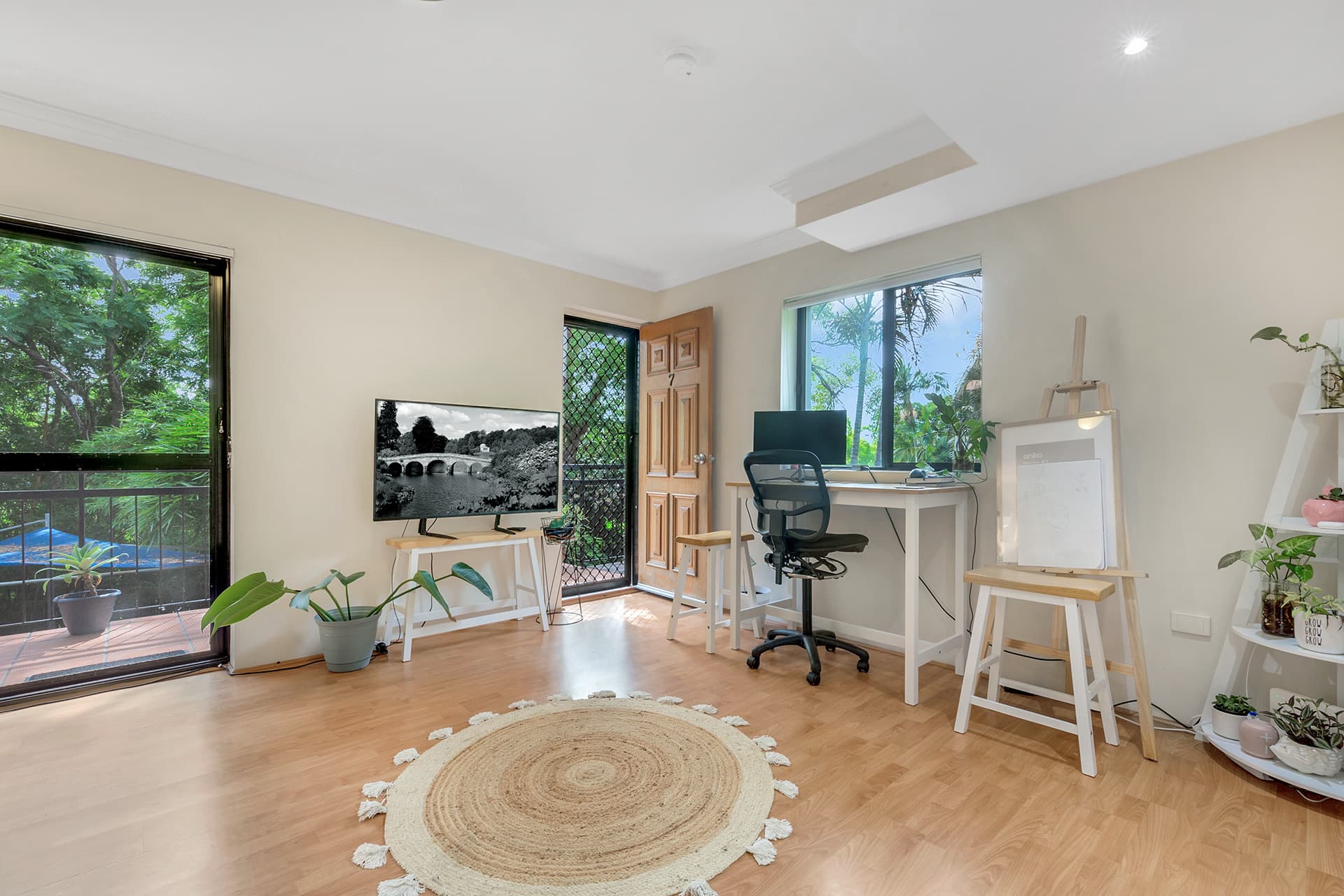 7/53 Princess Street, Taringa - Thumbnail 8