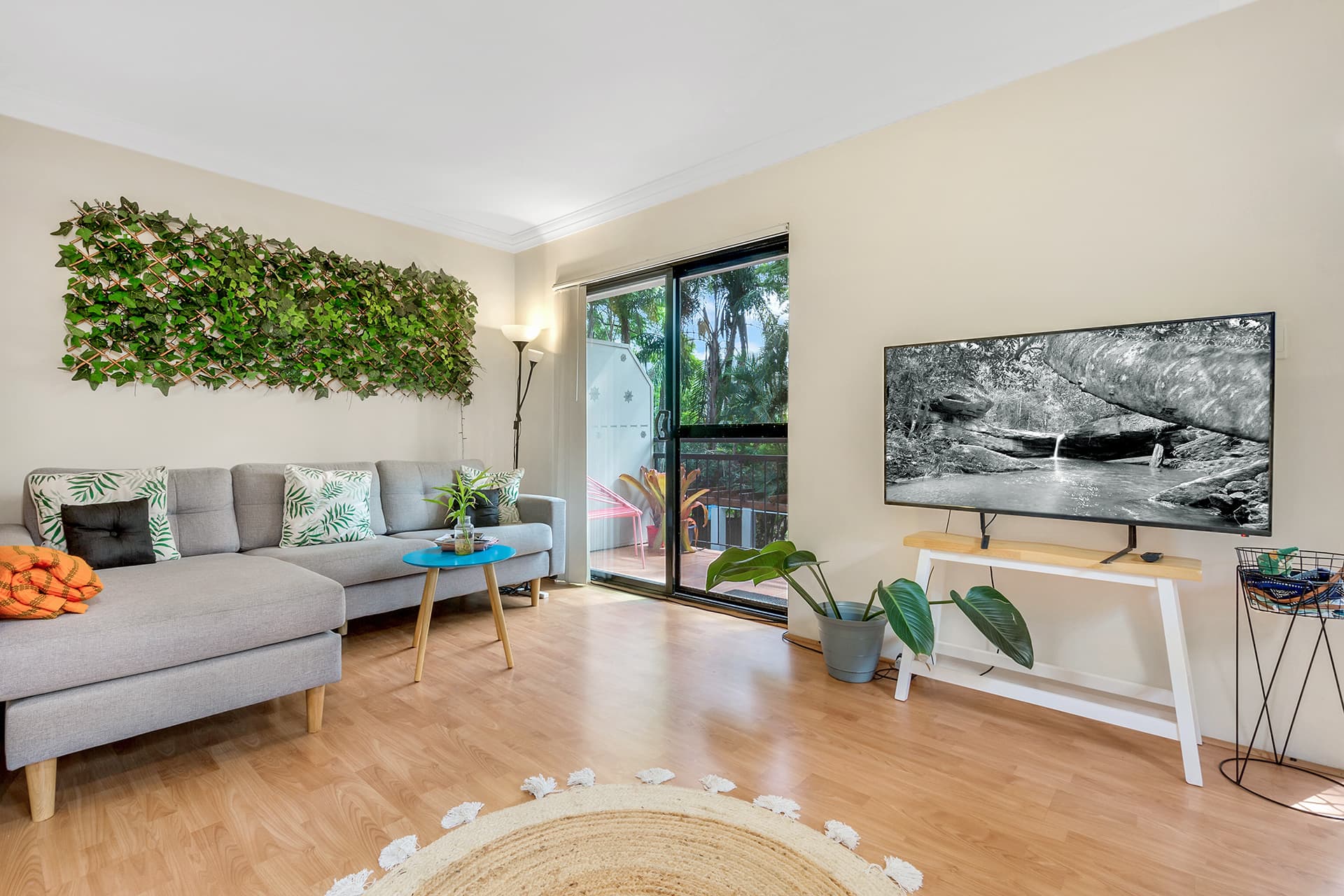 7/53 Princess Street, Taringa - Image 1