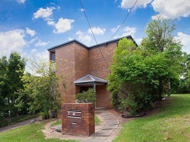 2/39 Waverley Road, Taringa - Thumbnail 8