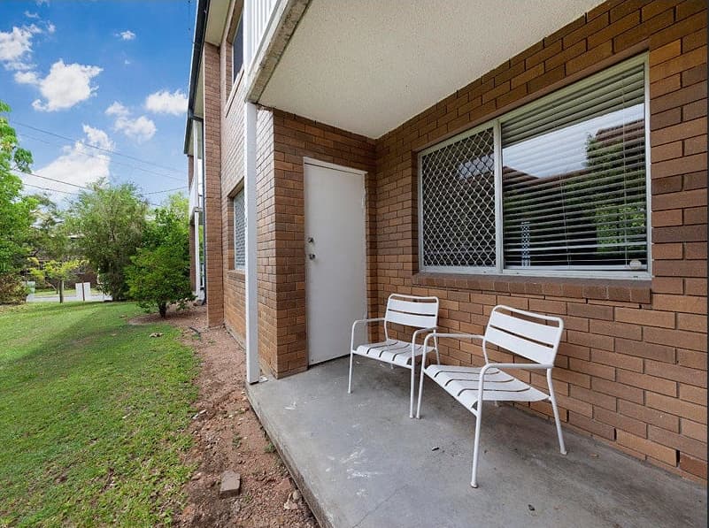 2/39 Waverley Road, Taringa - Thumbnail 7