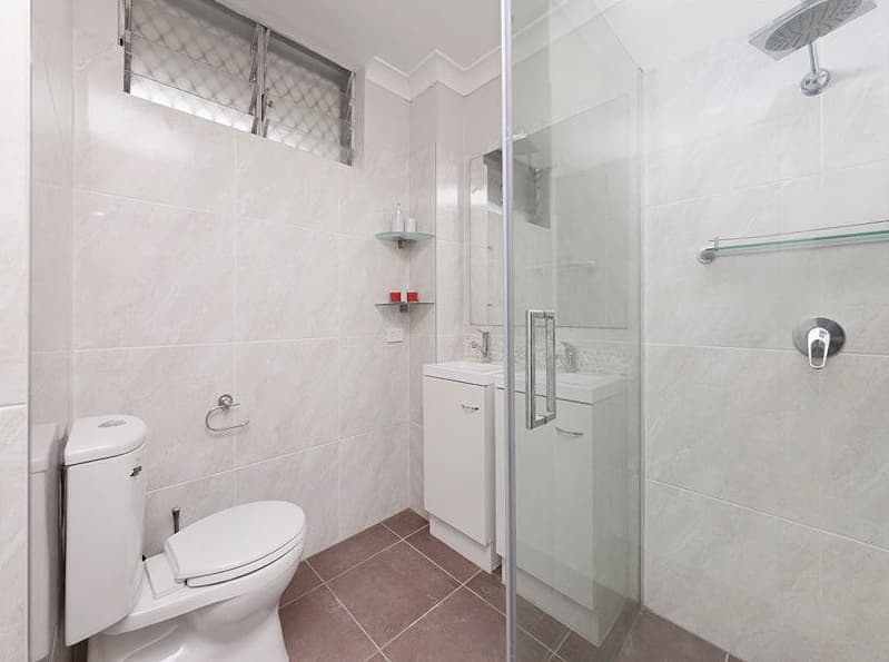 2/39 Waverley Road, Taringa - Thumbnail 5