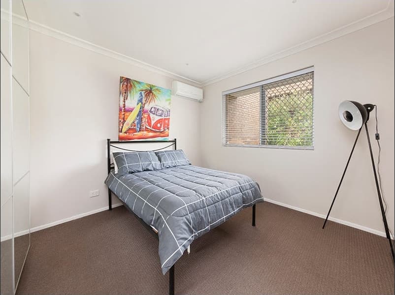 2/39 Waverley Road, Taringa - Thumbnail 4