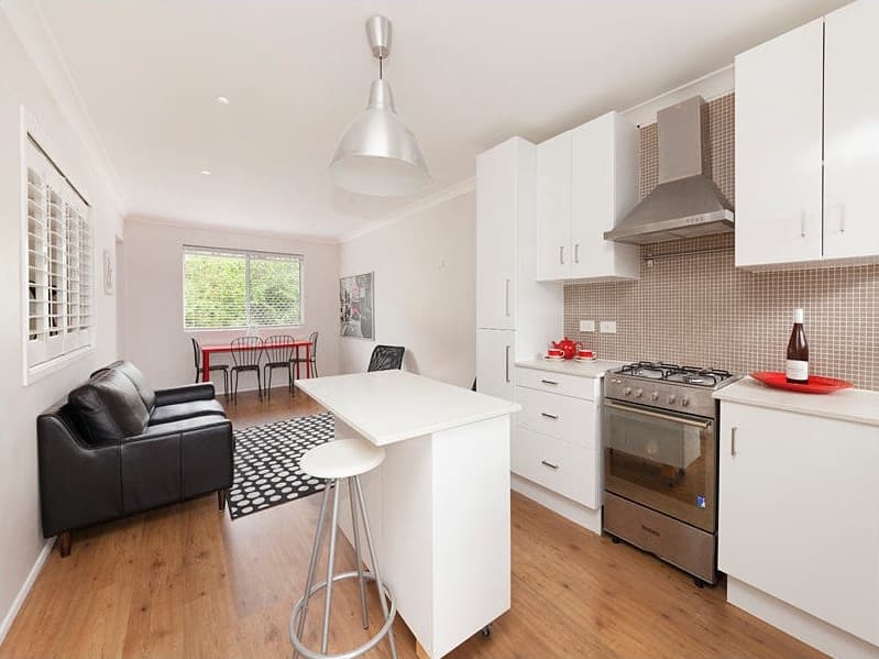 2/39 Waverley Road, Taringa - Image 1