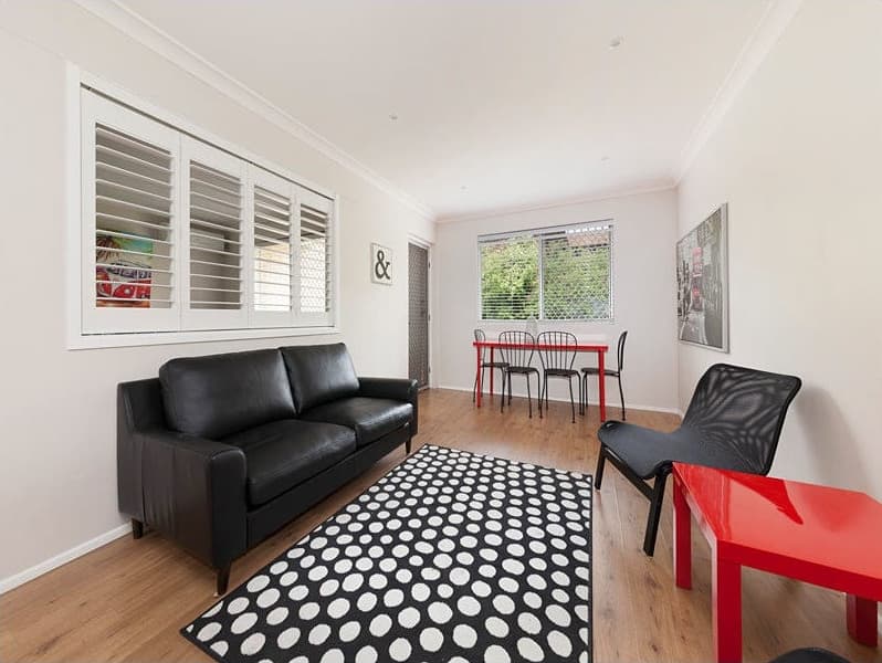 2/39 Waverley Road, Taringa - Thumbnail 6