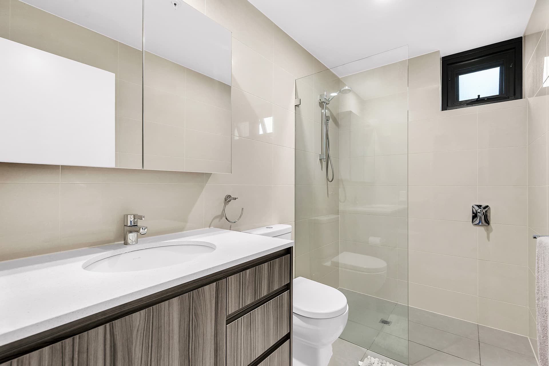 228/181 Clarence Roa..., Indooroopilly - Thumbnail 7