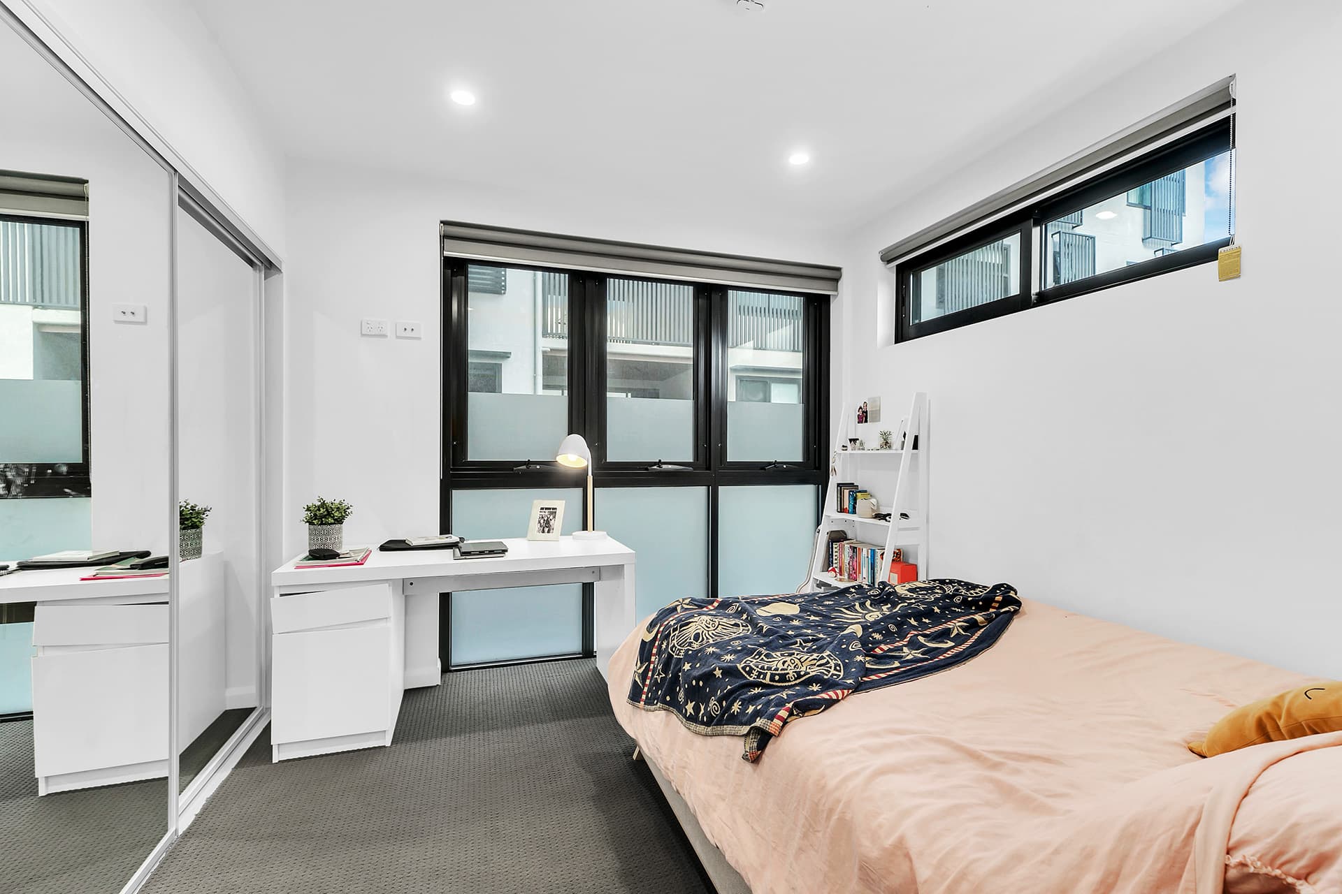 228/181 Clarence Roa..., Indooroopilly - Thumbnail 6