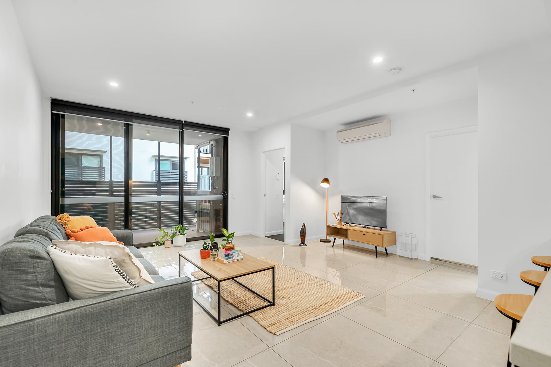 228/181 Clarence Roa..., Indooroopilly - Thumbnail 4