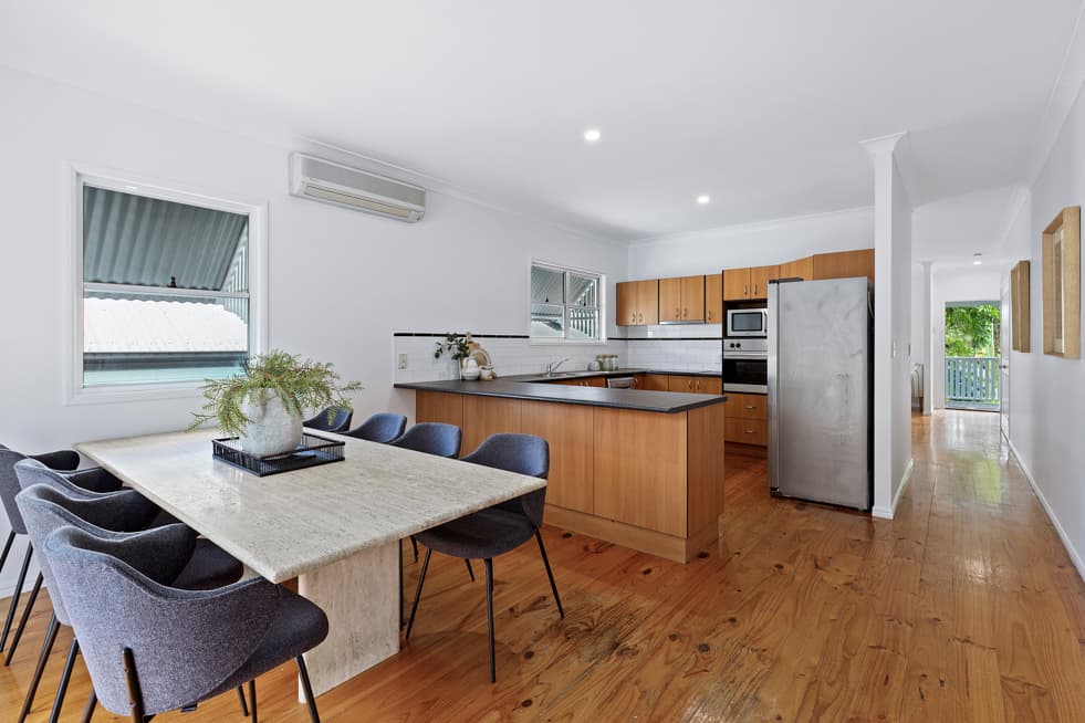 32A Oxley Terrace, Corinda - Thumbnail 4