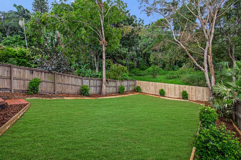 32A Oxley Terrace, Corinda - Thumbnail 2
