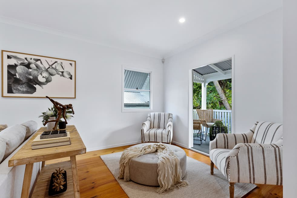 32A Oxley Terrace, Corinda - Thumbnail 6