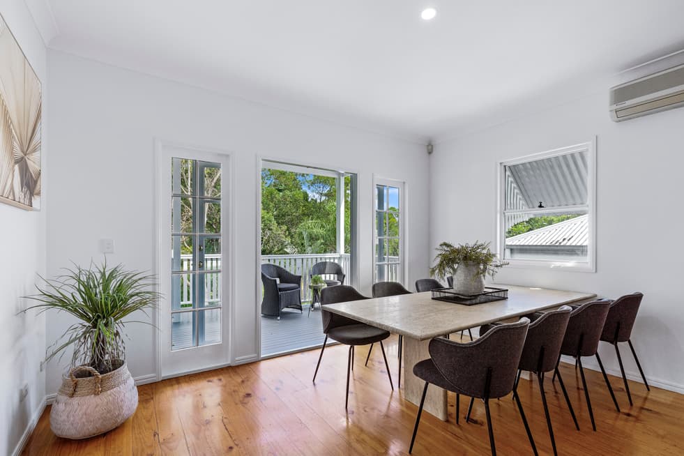 32A Oxley Terrace, Corinda - Thumbnail 8