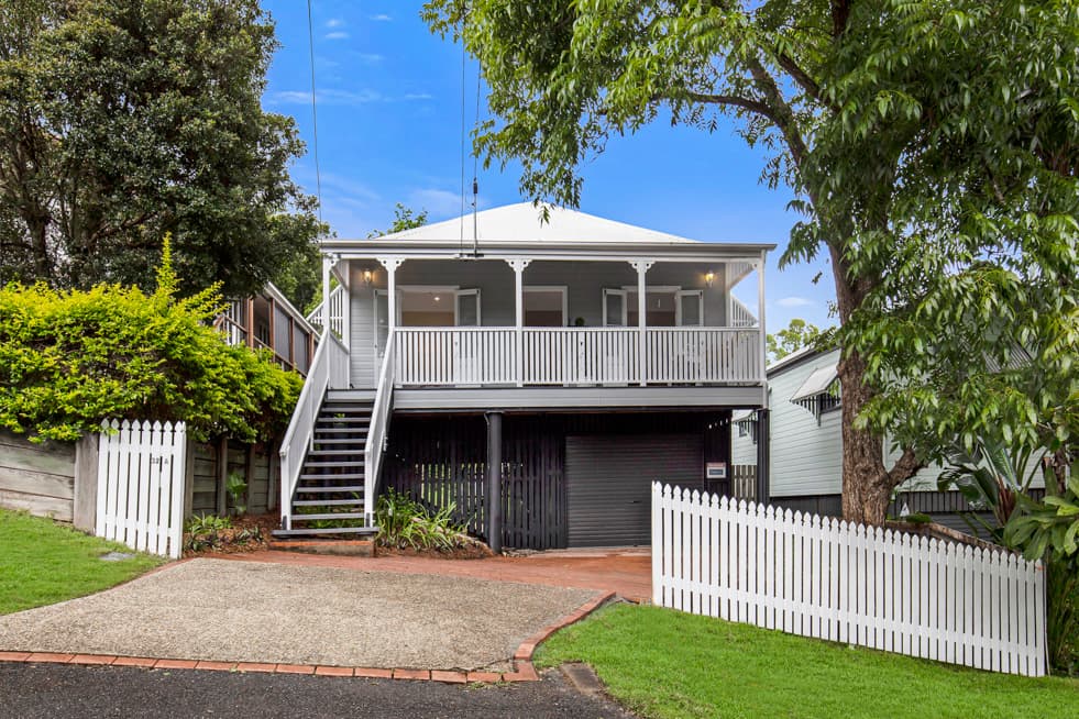 32A Oxley Terrace, Corinda - Image 1
