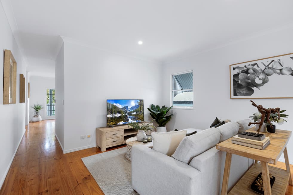 32A Oxley Terrace, Corinda - Thumbnail 5