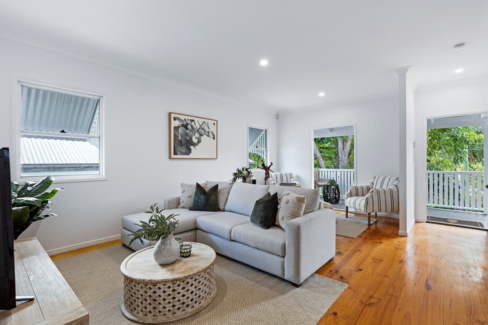32A Oxley Terrace, Corinda - Thumbnail 3